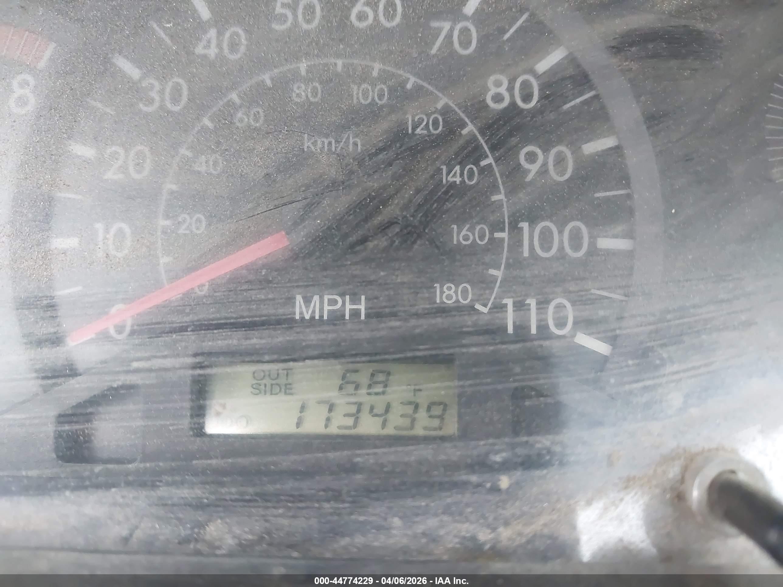 TOYOTA COROLLA image 7