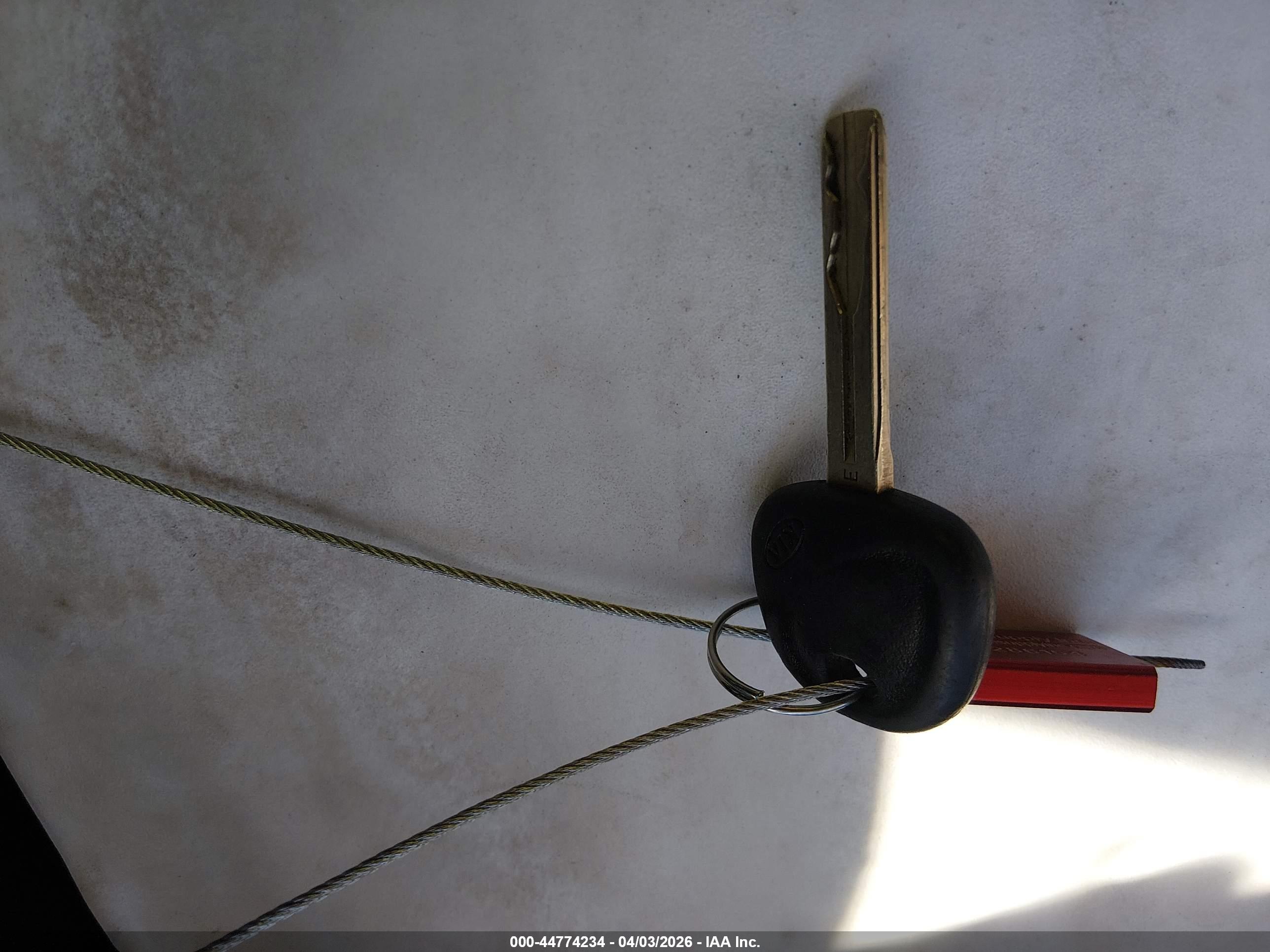KIA SOUL image 11