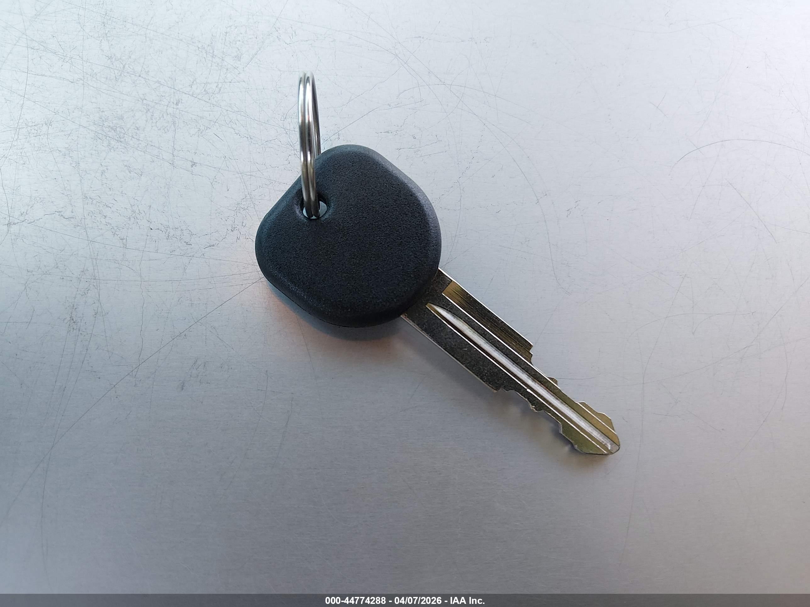 SATURN VUE image 11