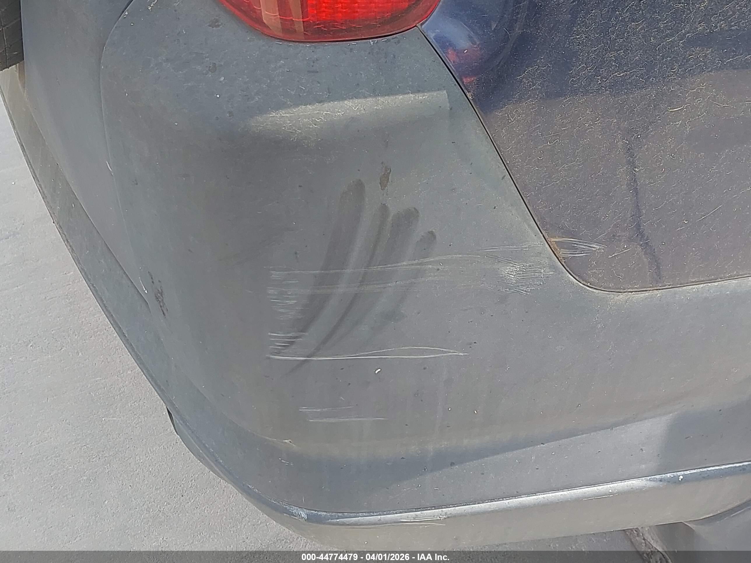 HONDA CR-V image 6