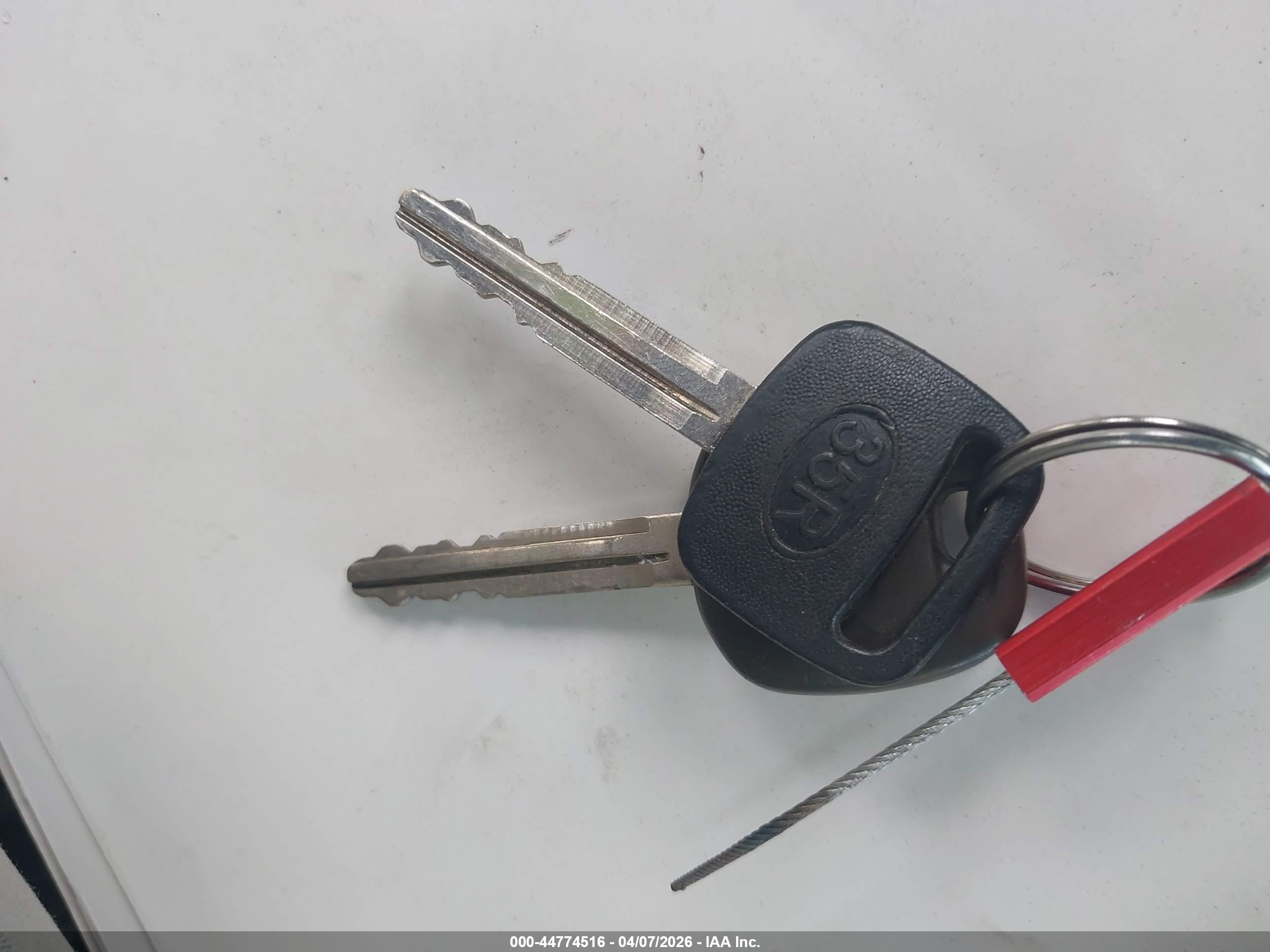 TOYOTA COROLLA image 11
