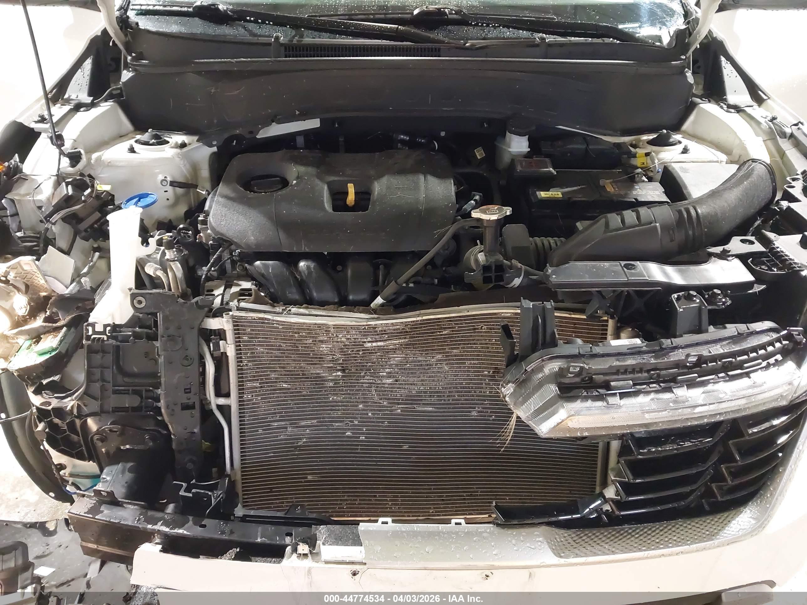 KIA SELTOS image 10