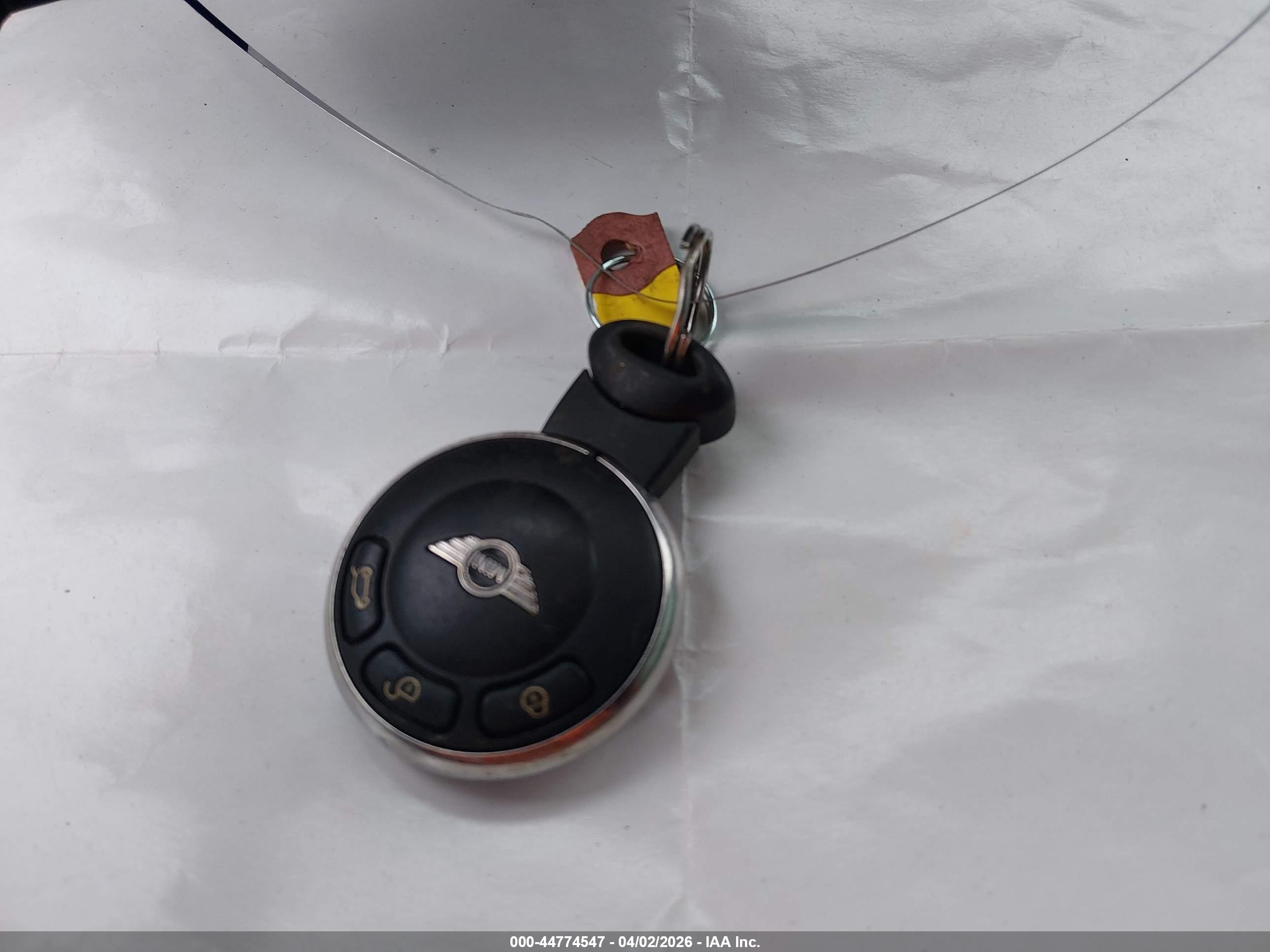 MINI COOPER image 11
