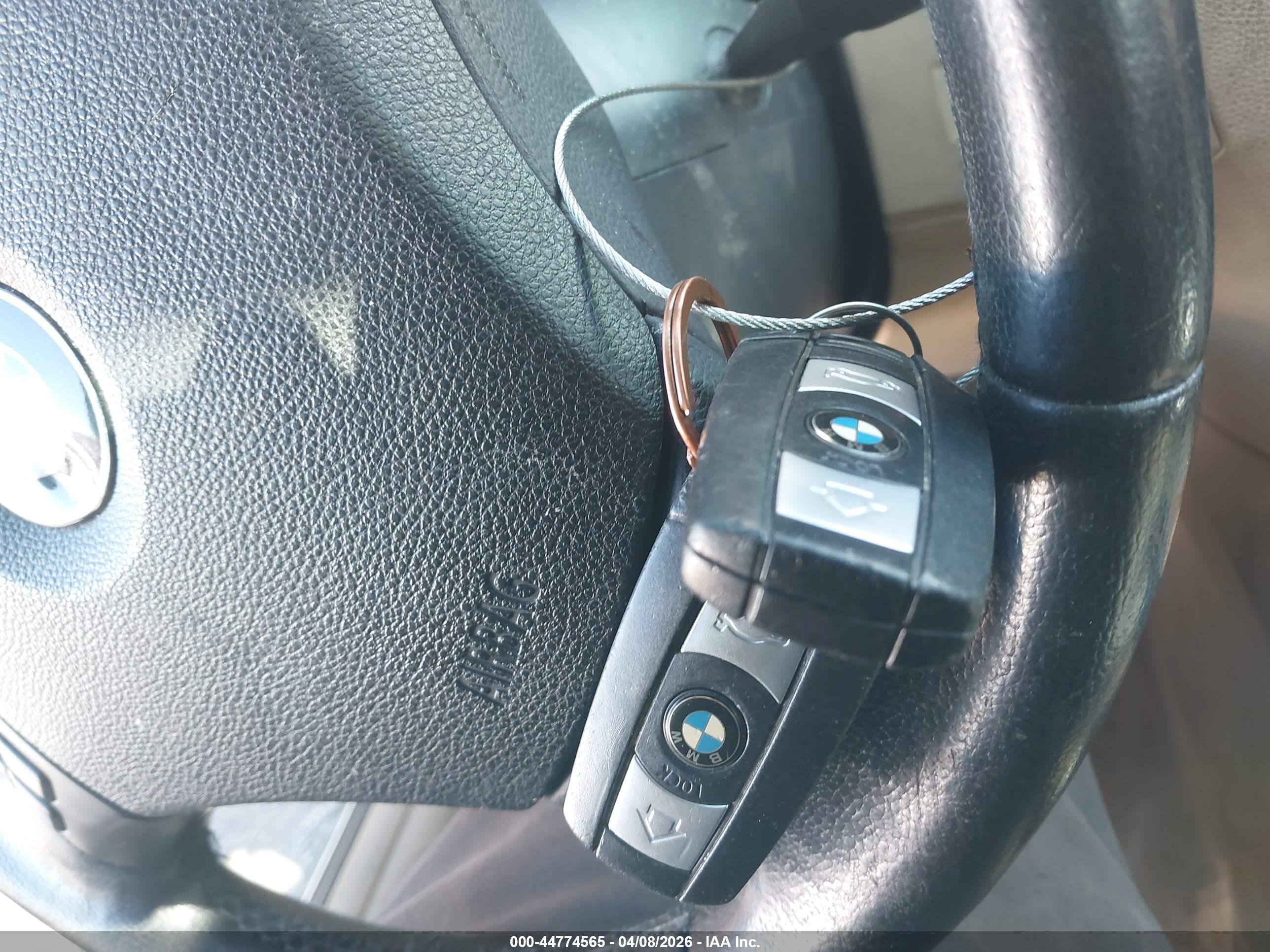 BMW 328I image 11