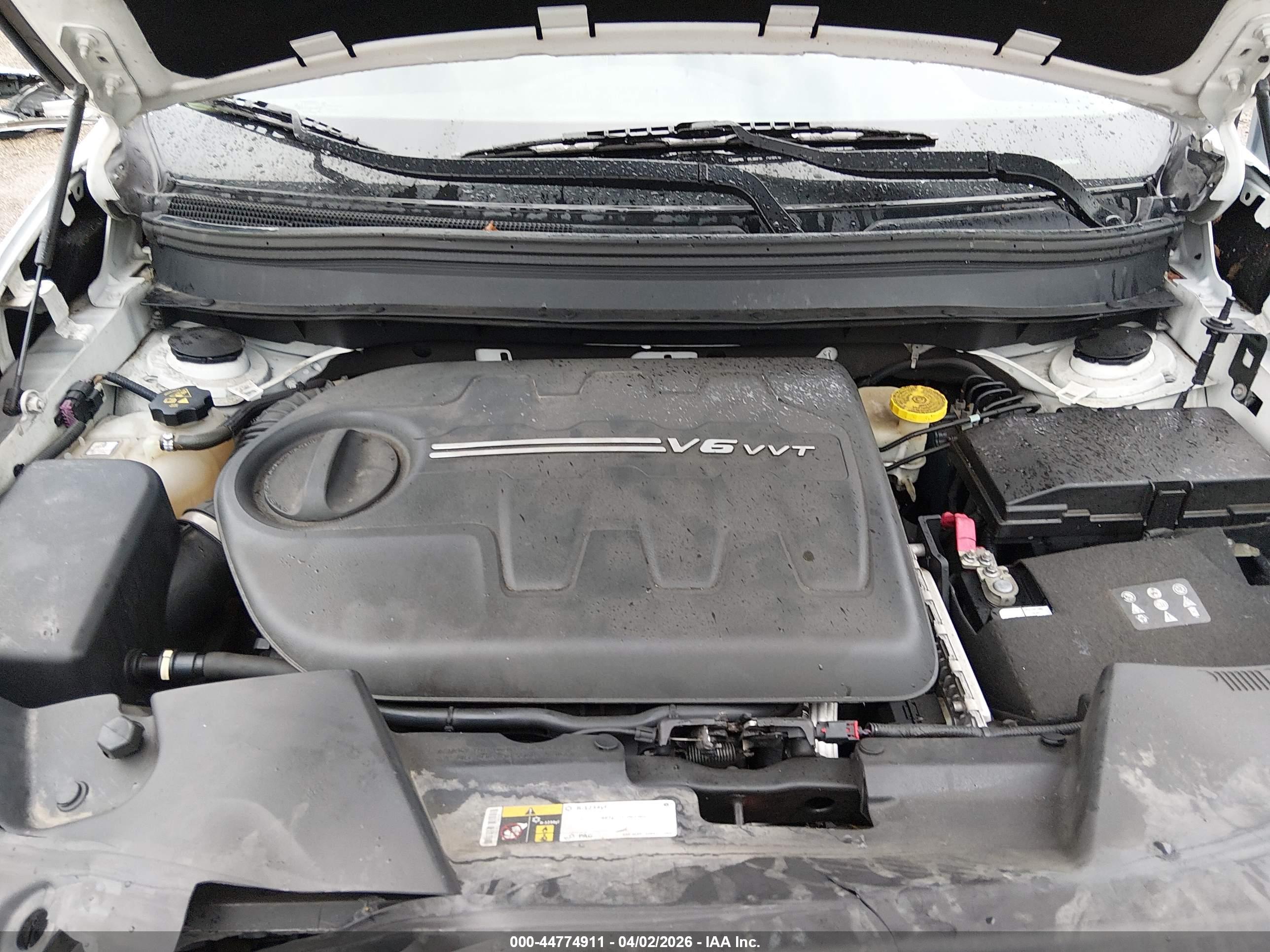 JEEP CHEROKEE image 10