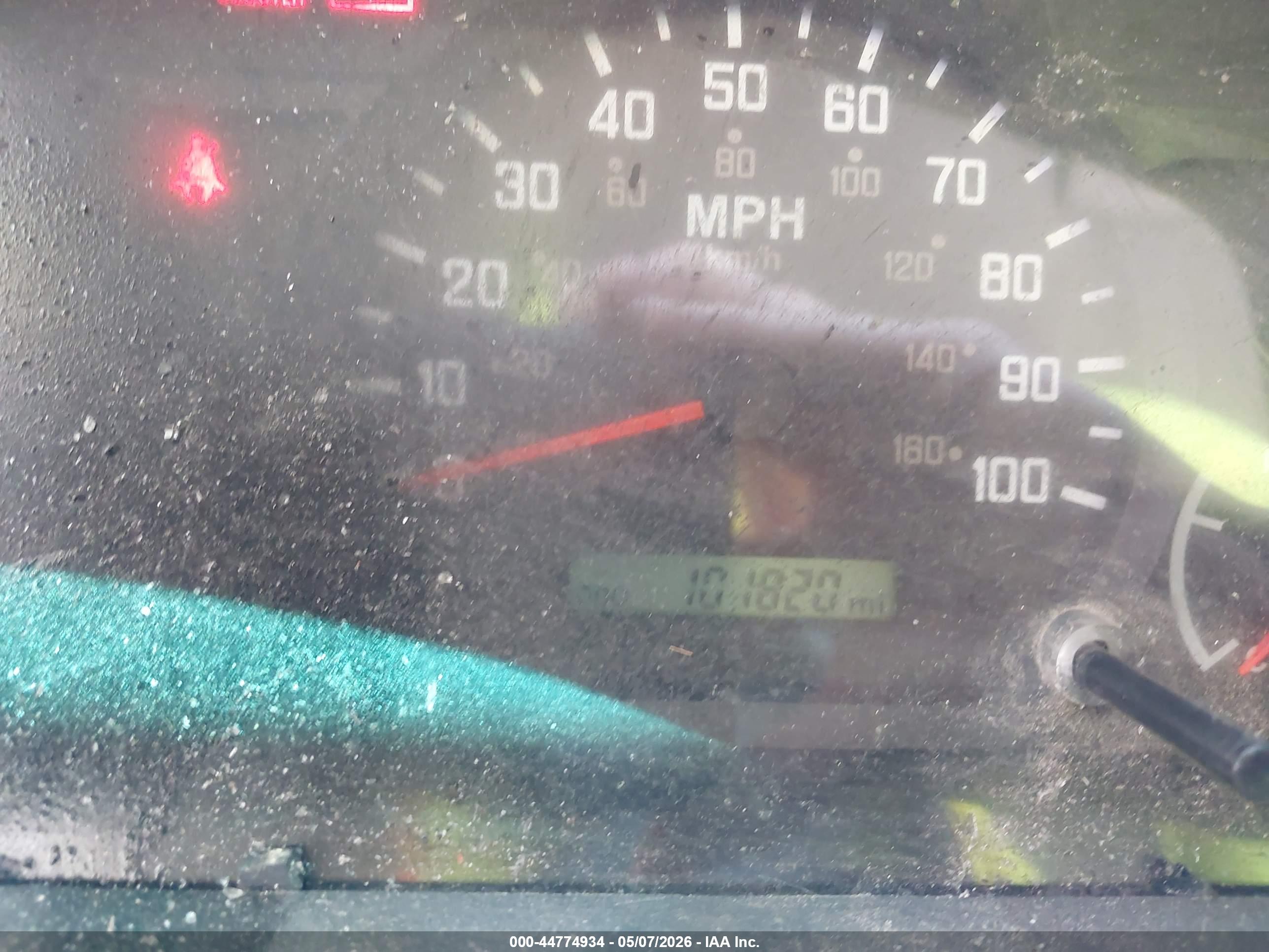CHEVROLET 3500 image 6