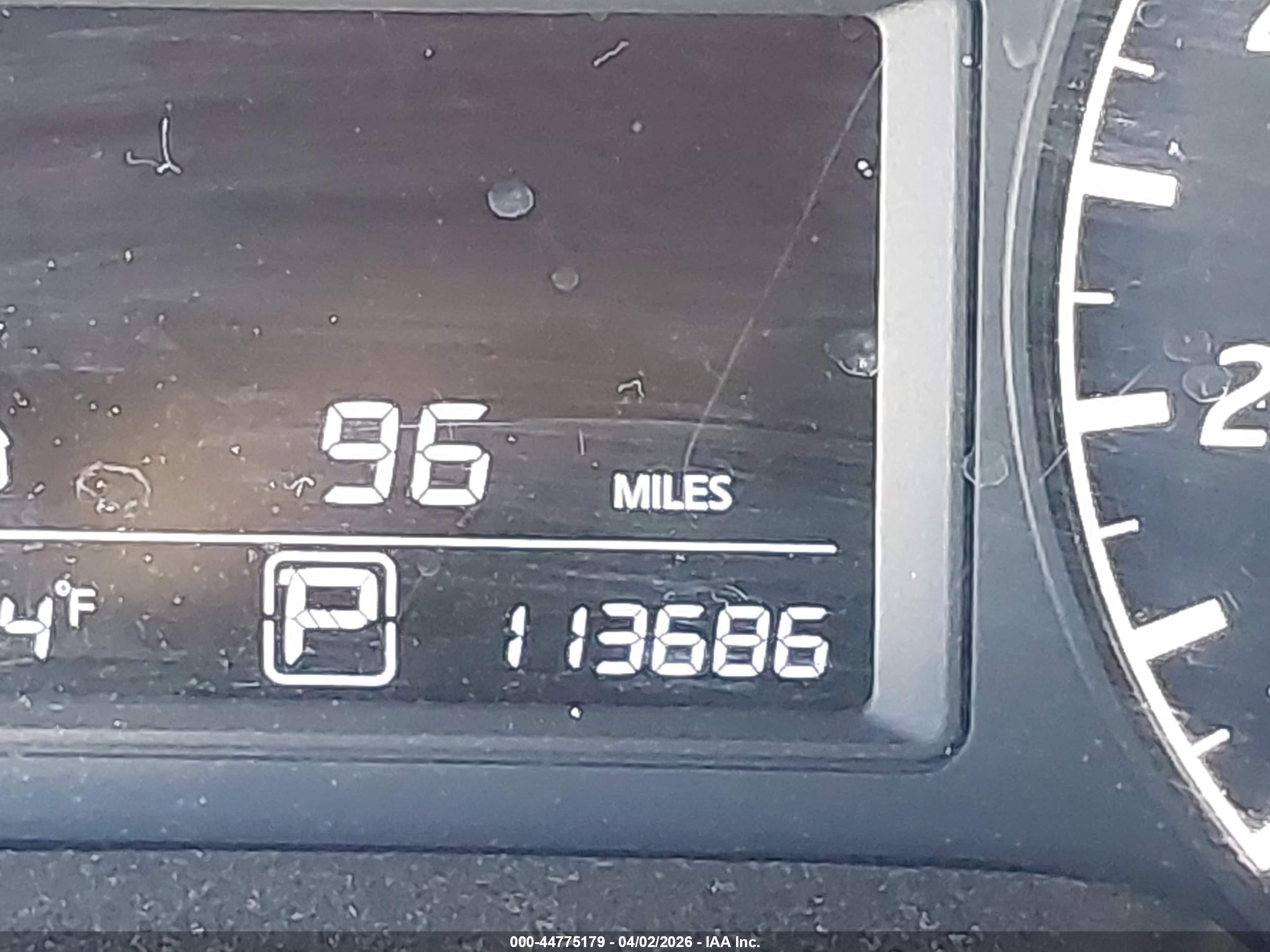 NISSAN SENTRA image 7