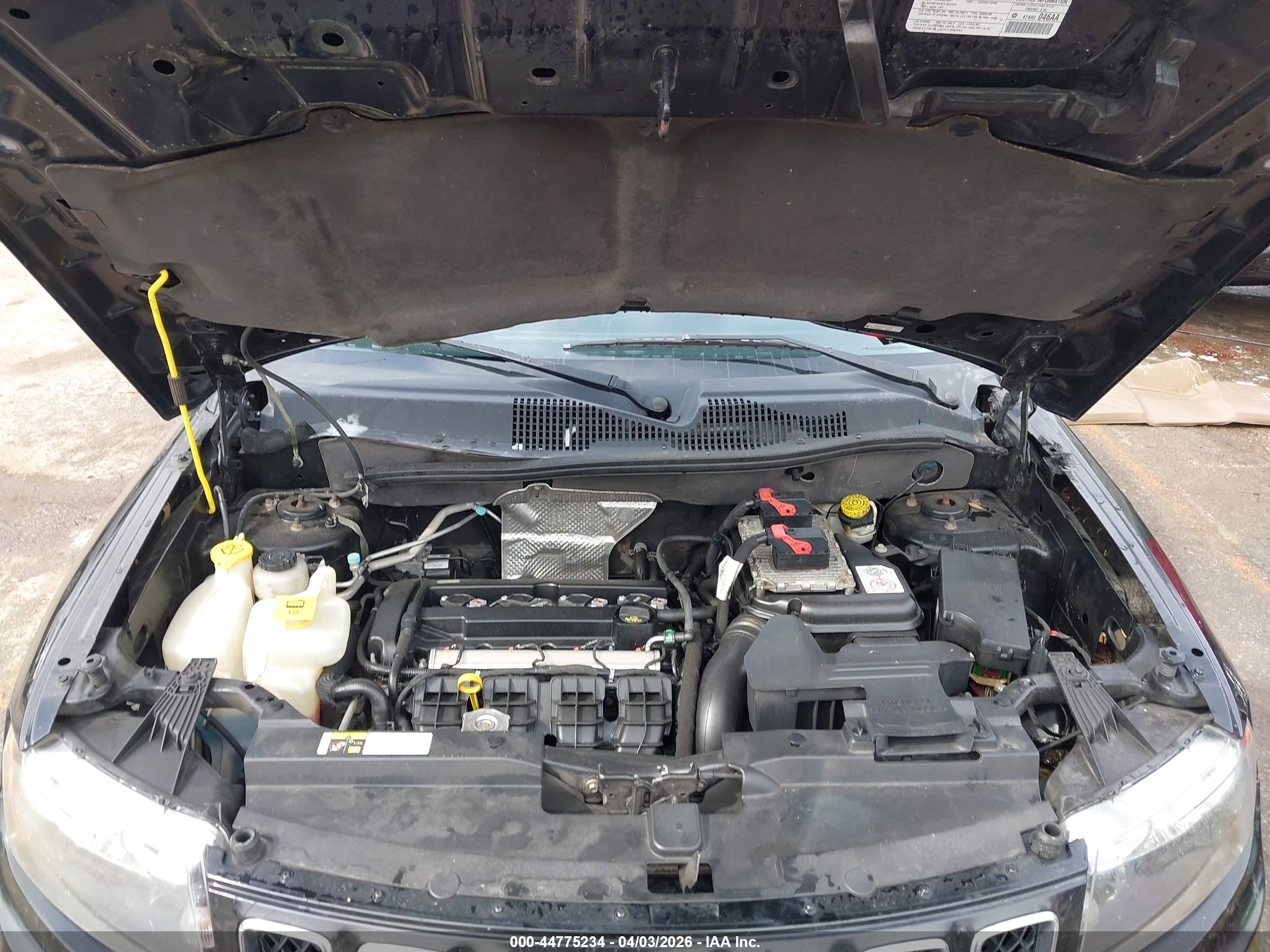 JEEP COMPASS image 10