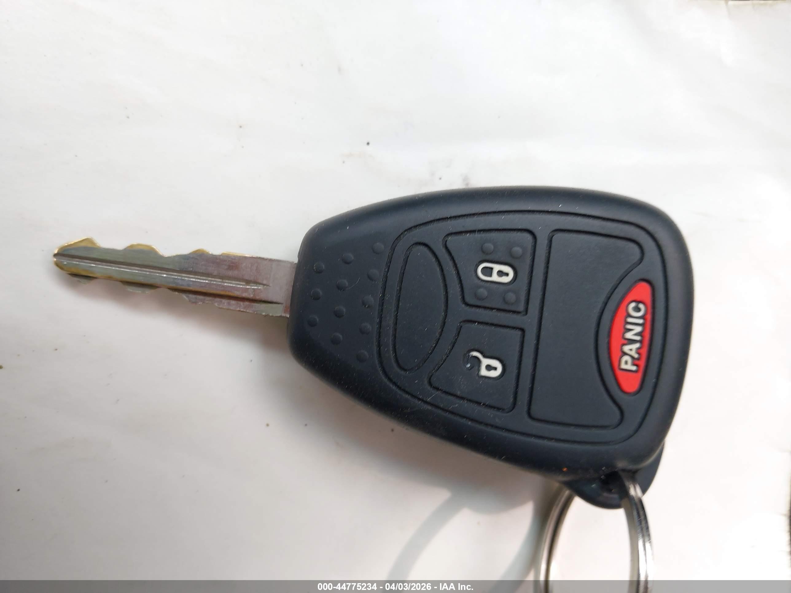 JEEP COMPASS image 11