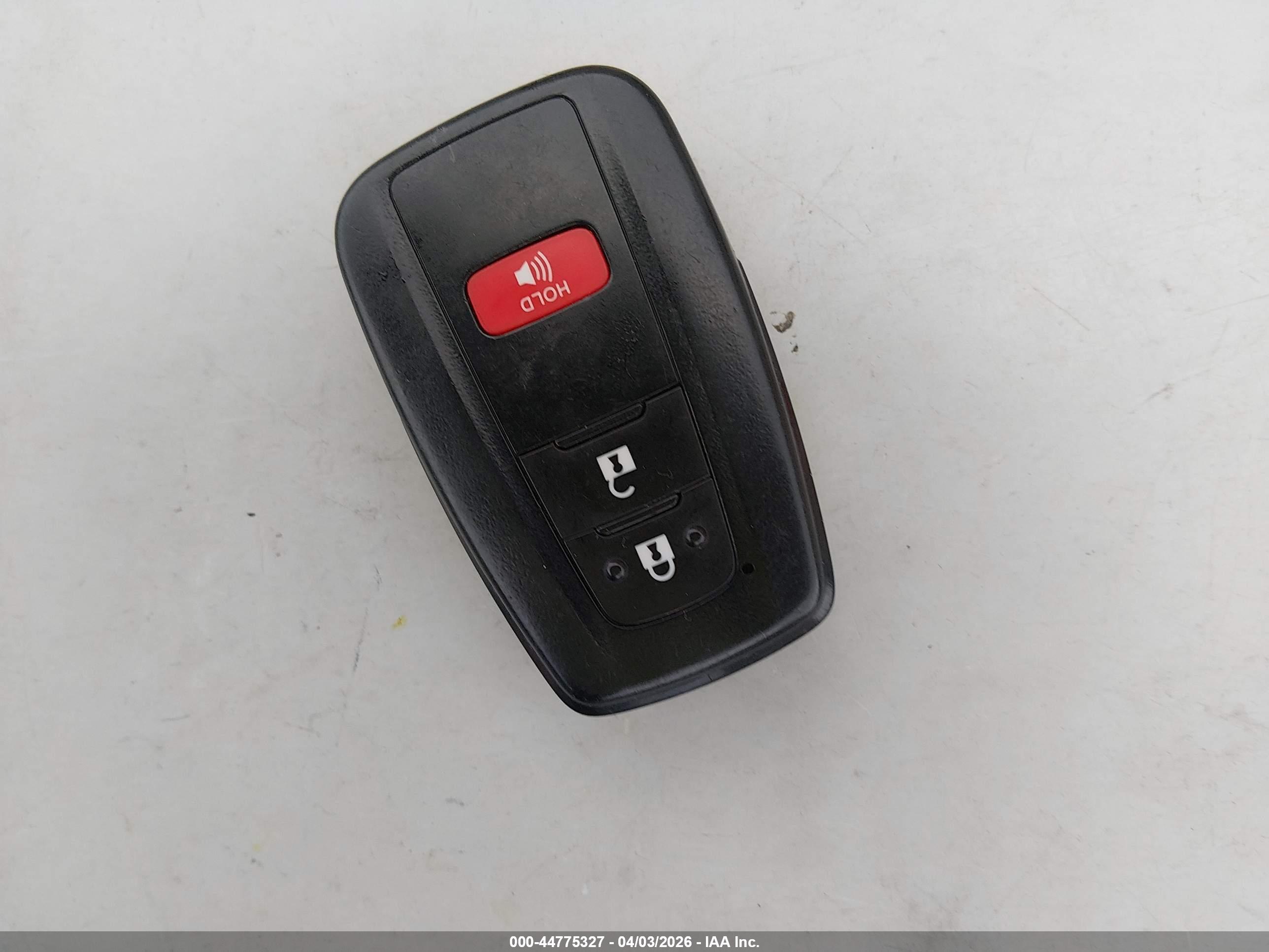 TOYOTA RAV4 image 11
