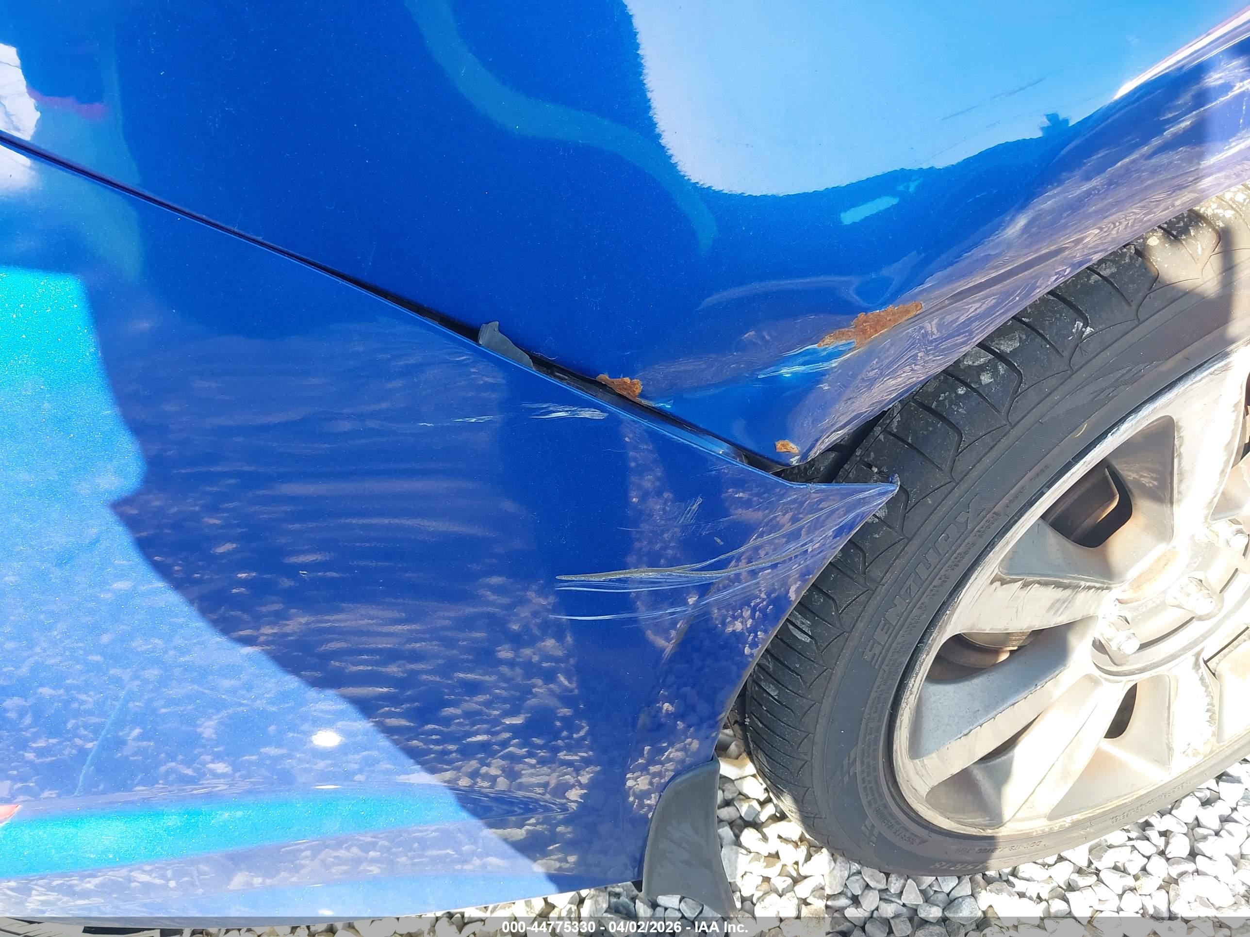 KIA OPTIMA image 6