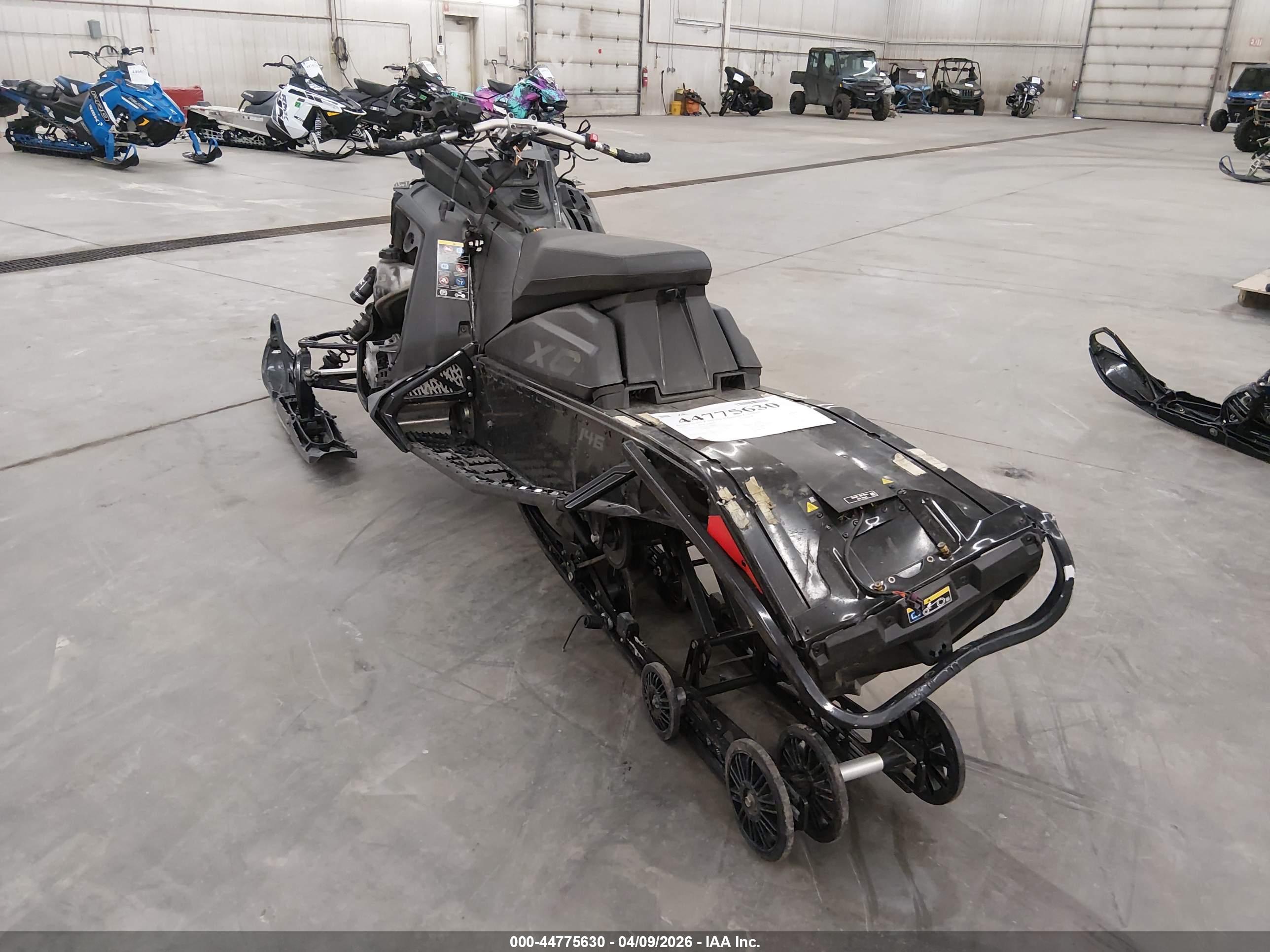 POLARIS OTHER image 3