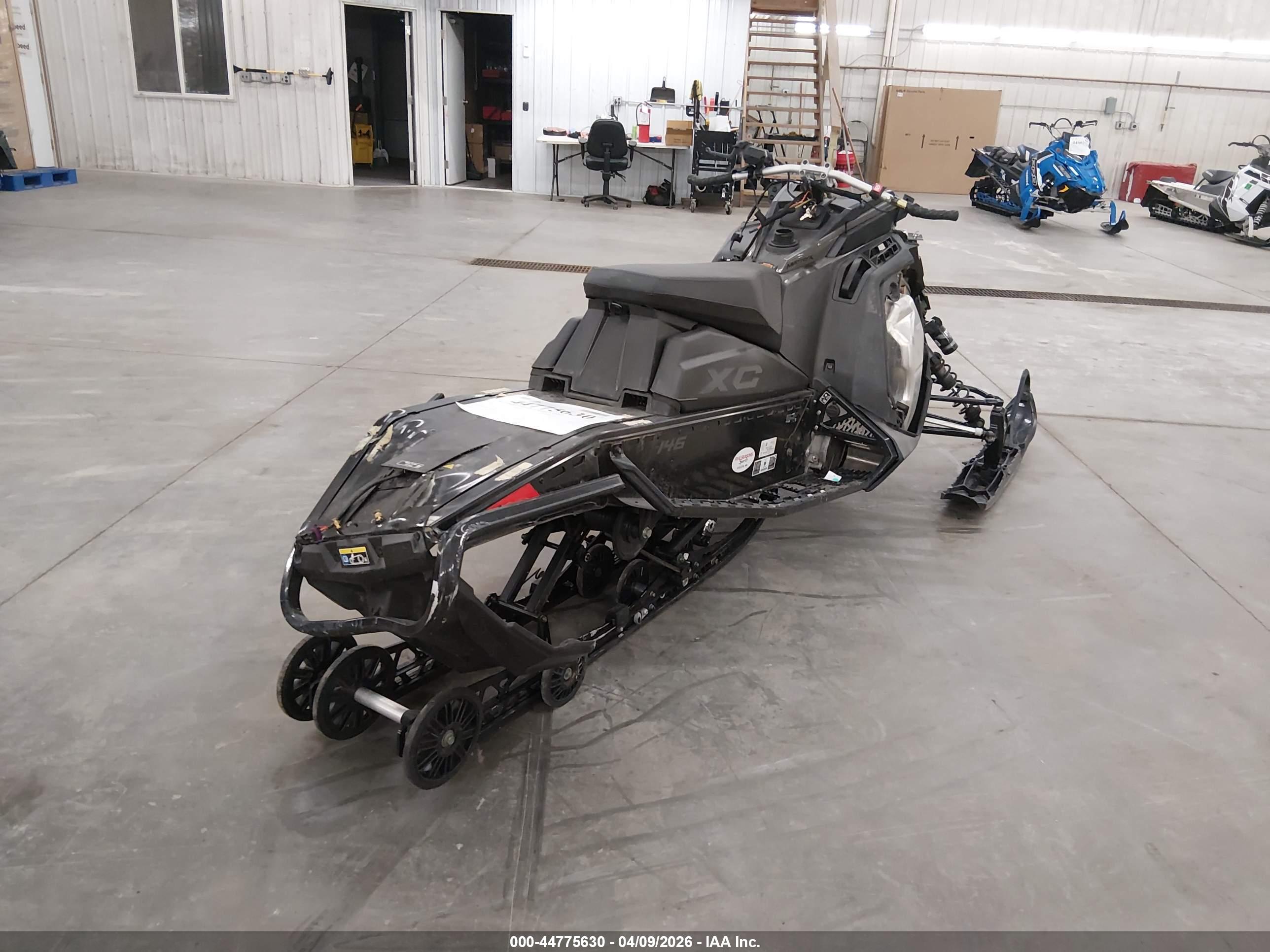 POLARIS OTHER image 4