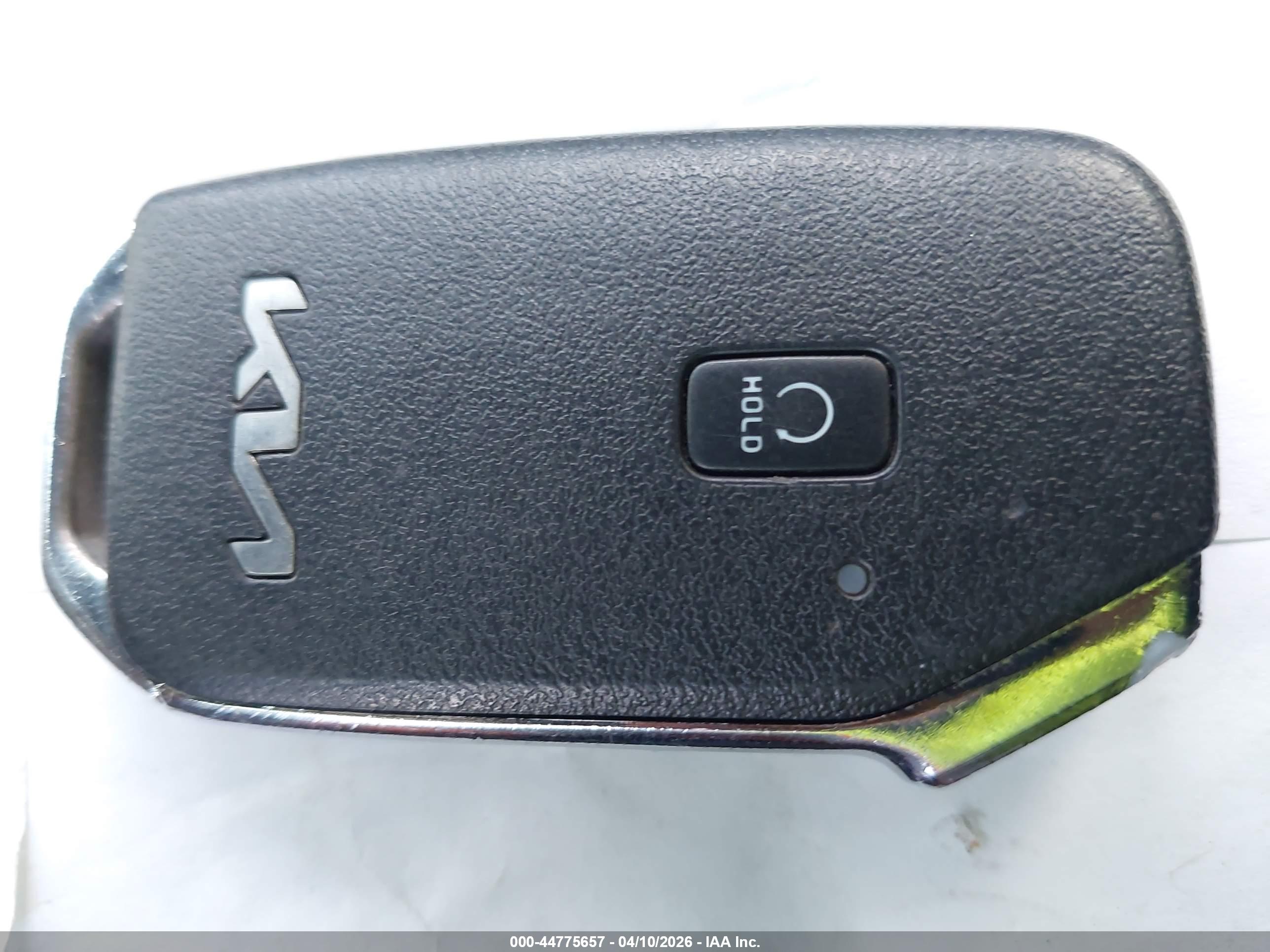 KIA SELTOS image 11