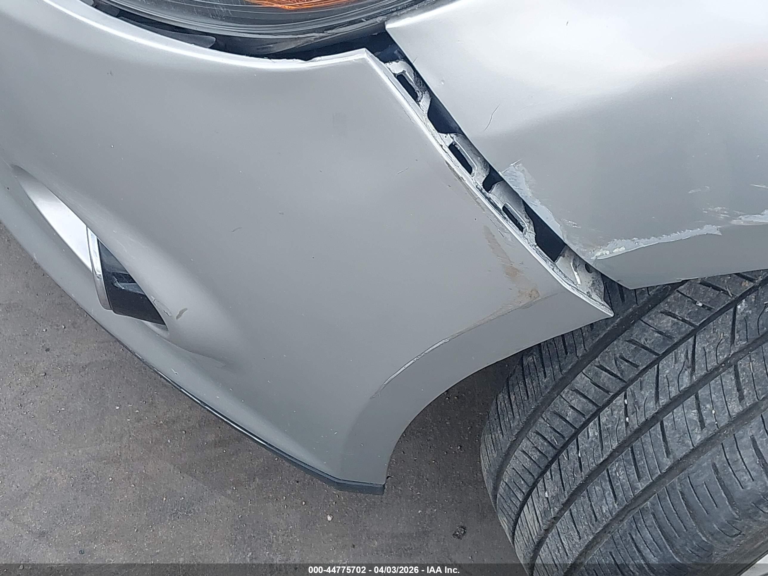 FORD FOCUS image 6