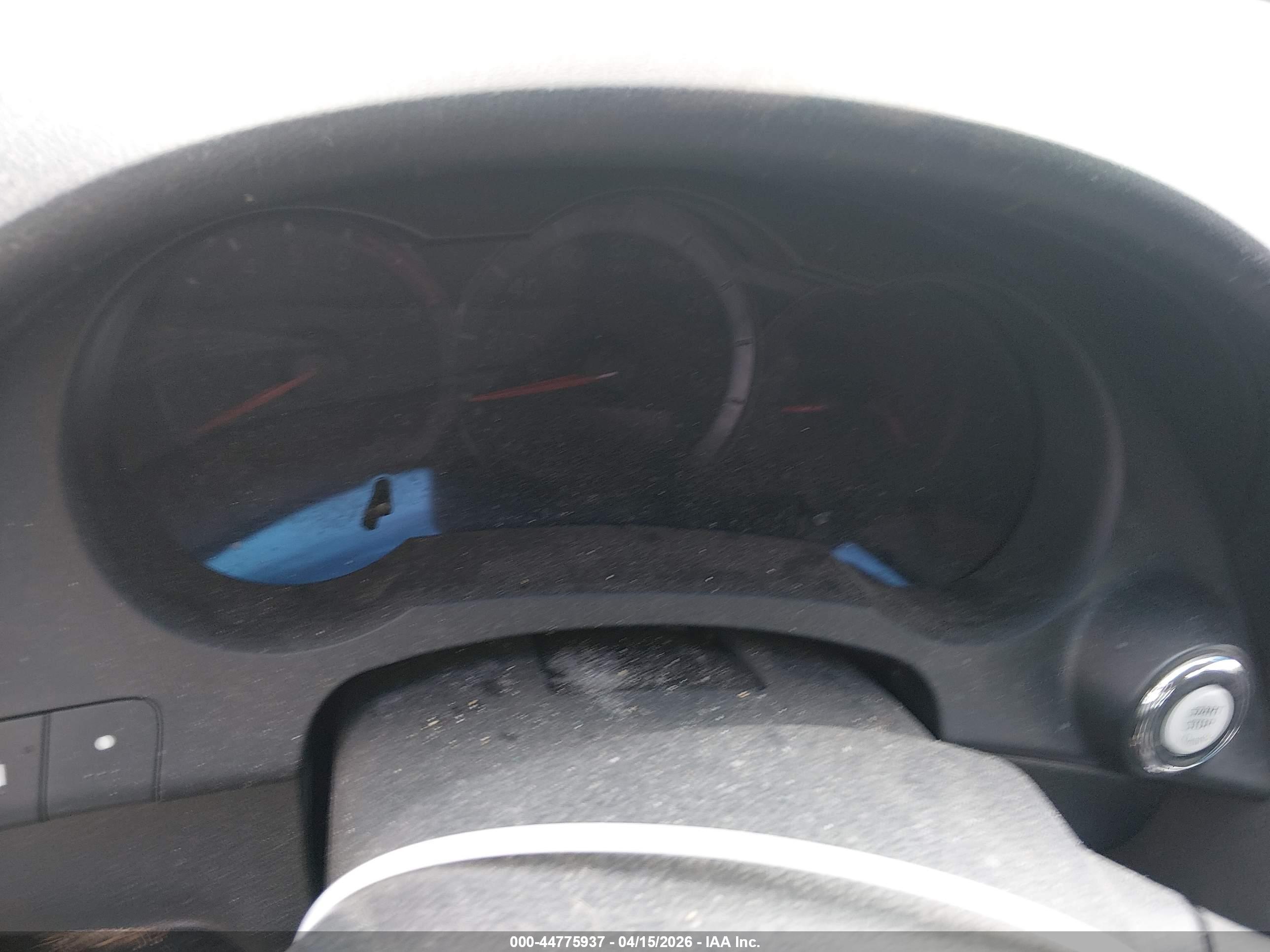 NISSAN ALTIMA image 7