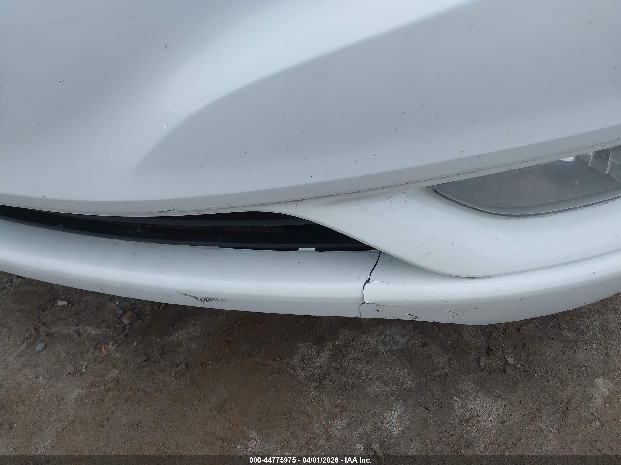 HYUNDAI SONATA image 6