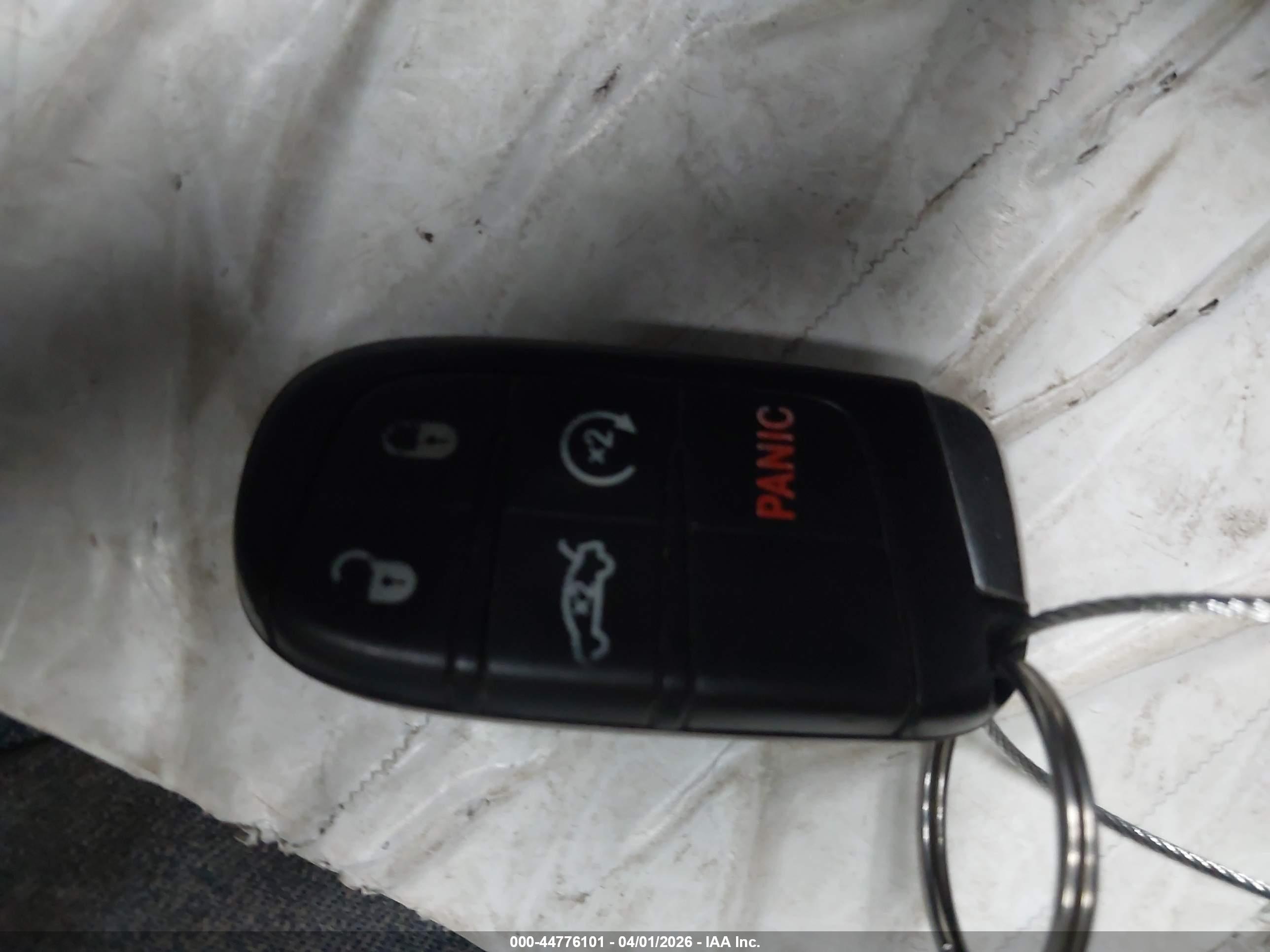 DODGE CHARGER image 11