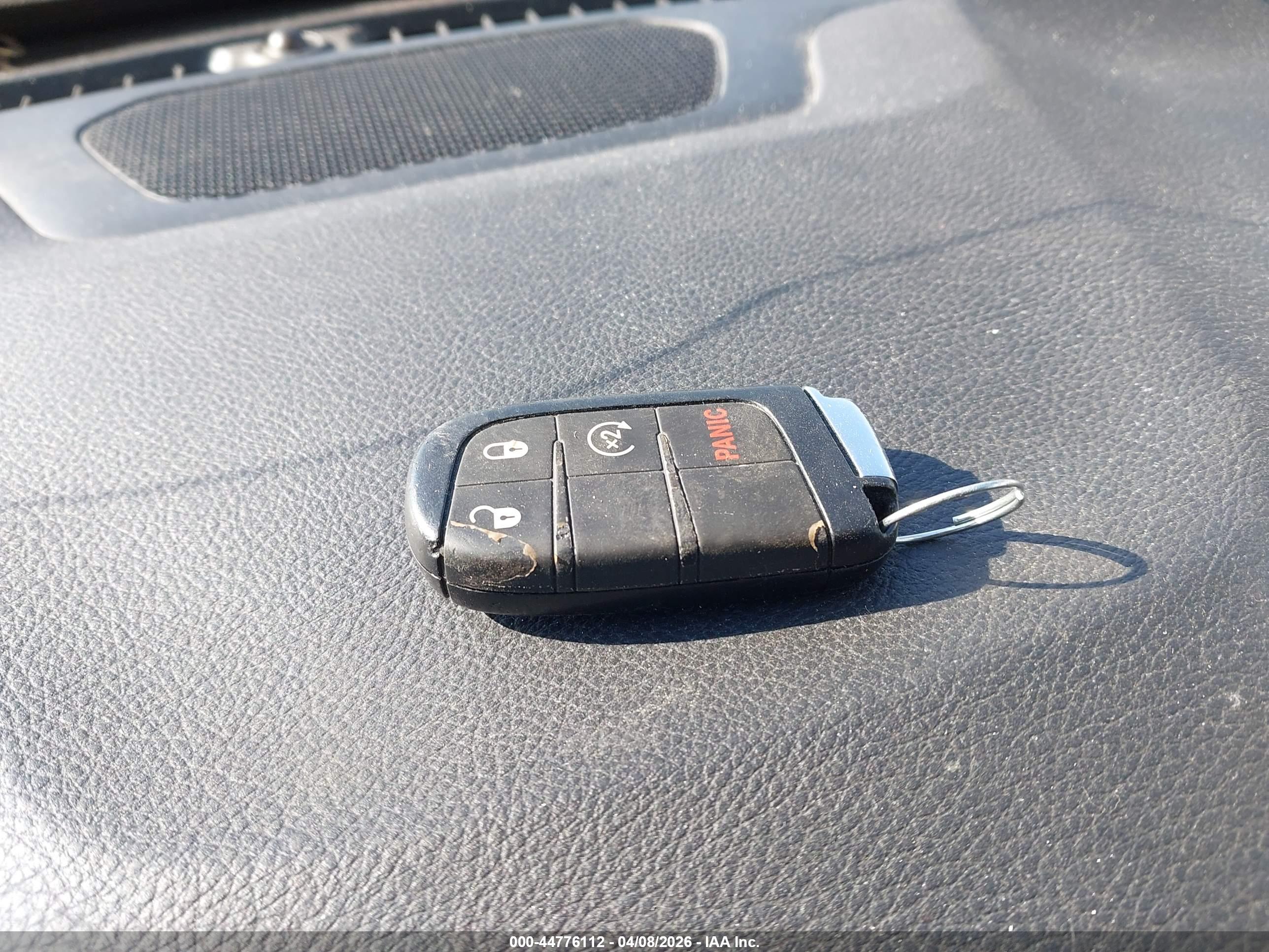 JEEP COMPASS image 11