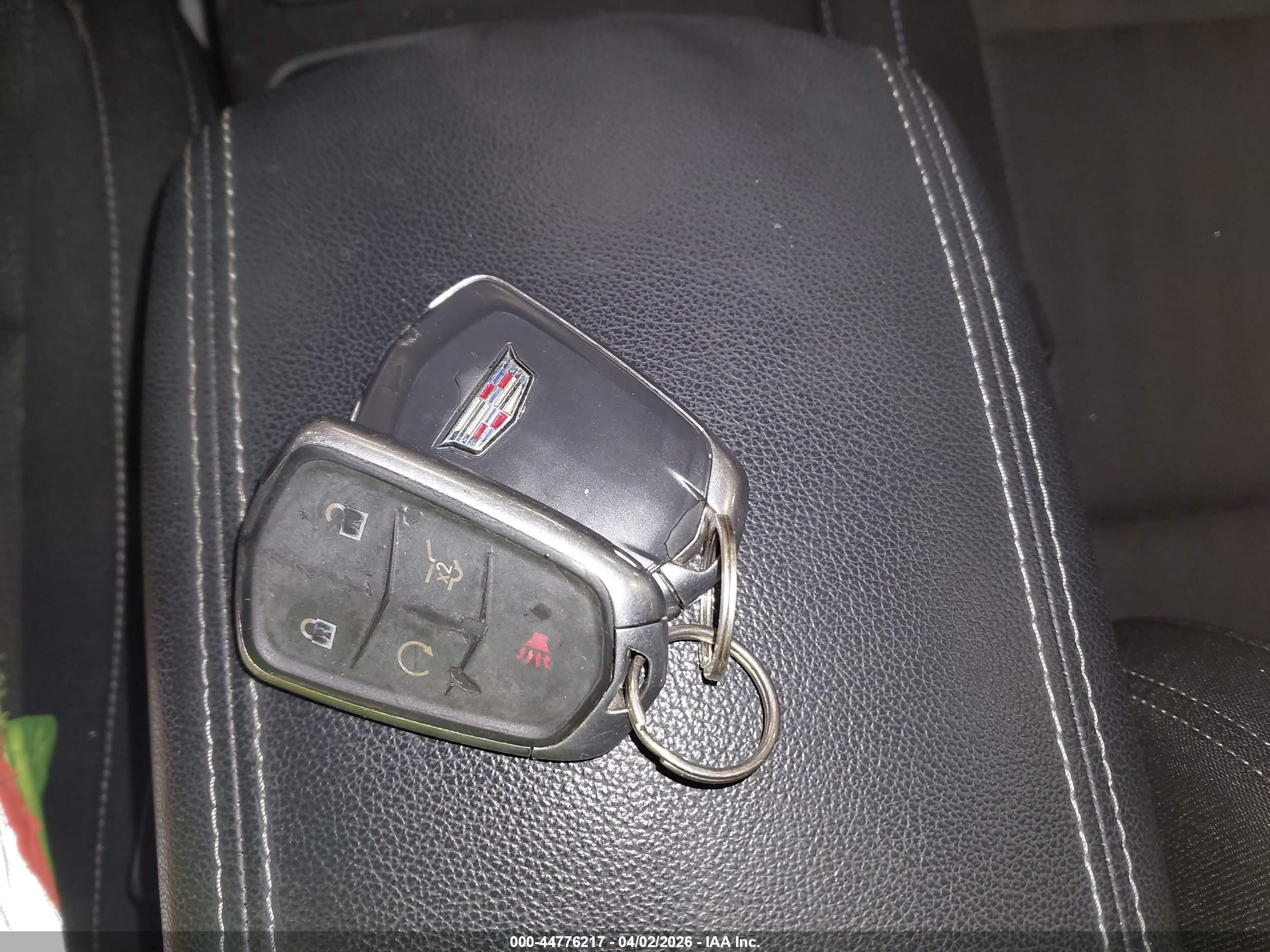 KIA SPORTAGE image 11
