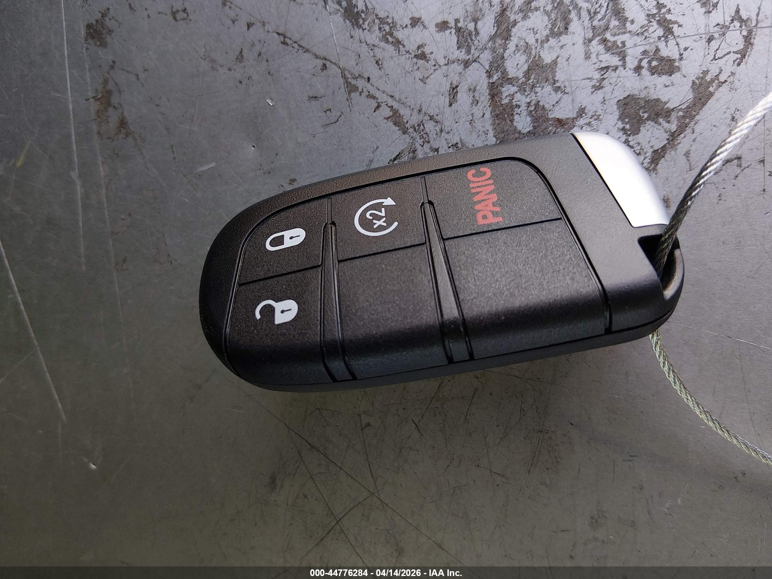 JEEP RENEGADE image 11