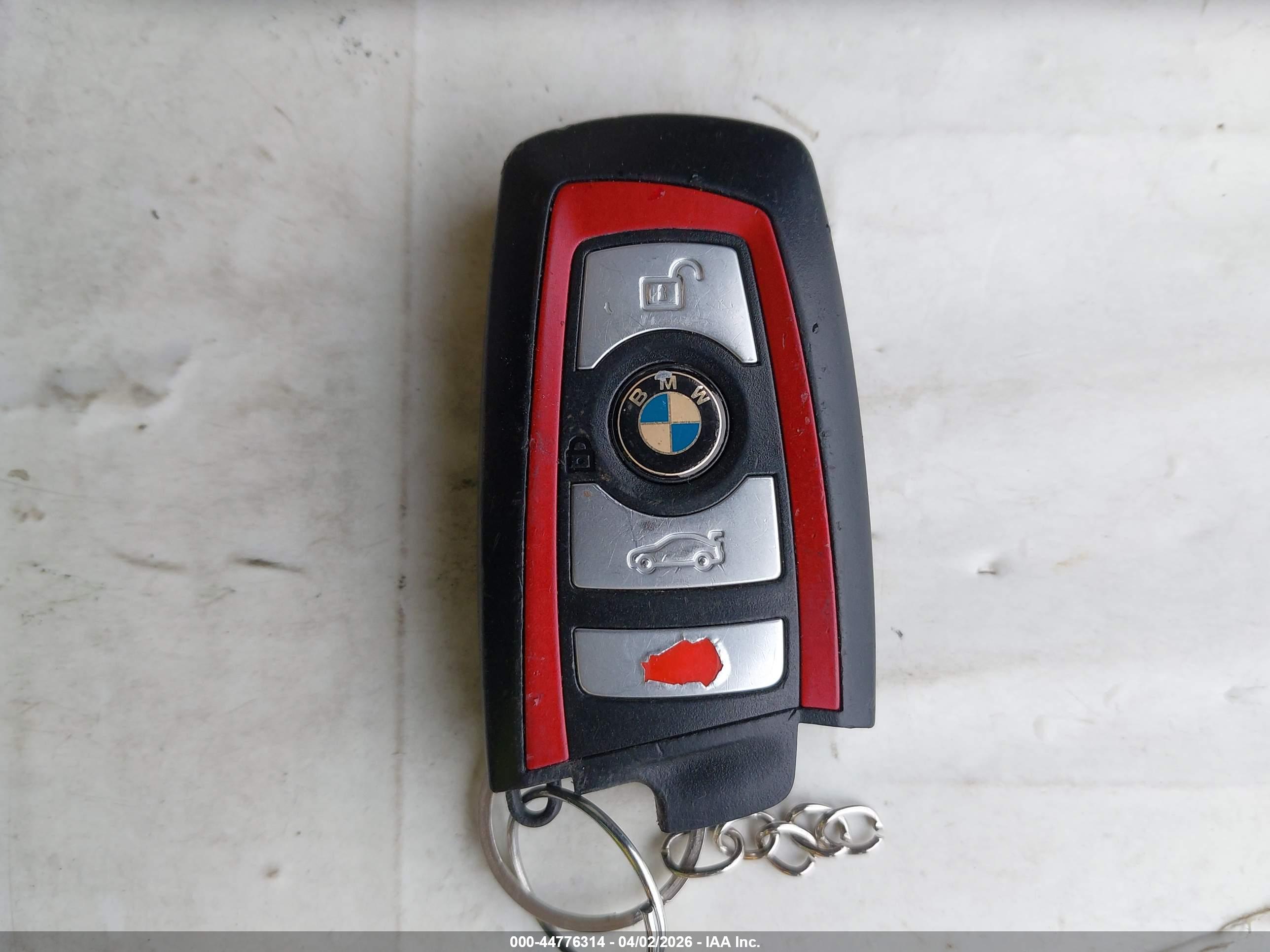 BMW 428 image 11