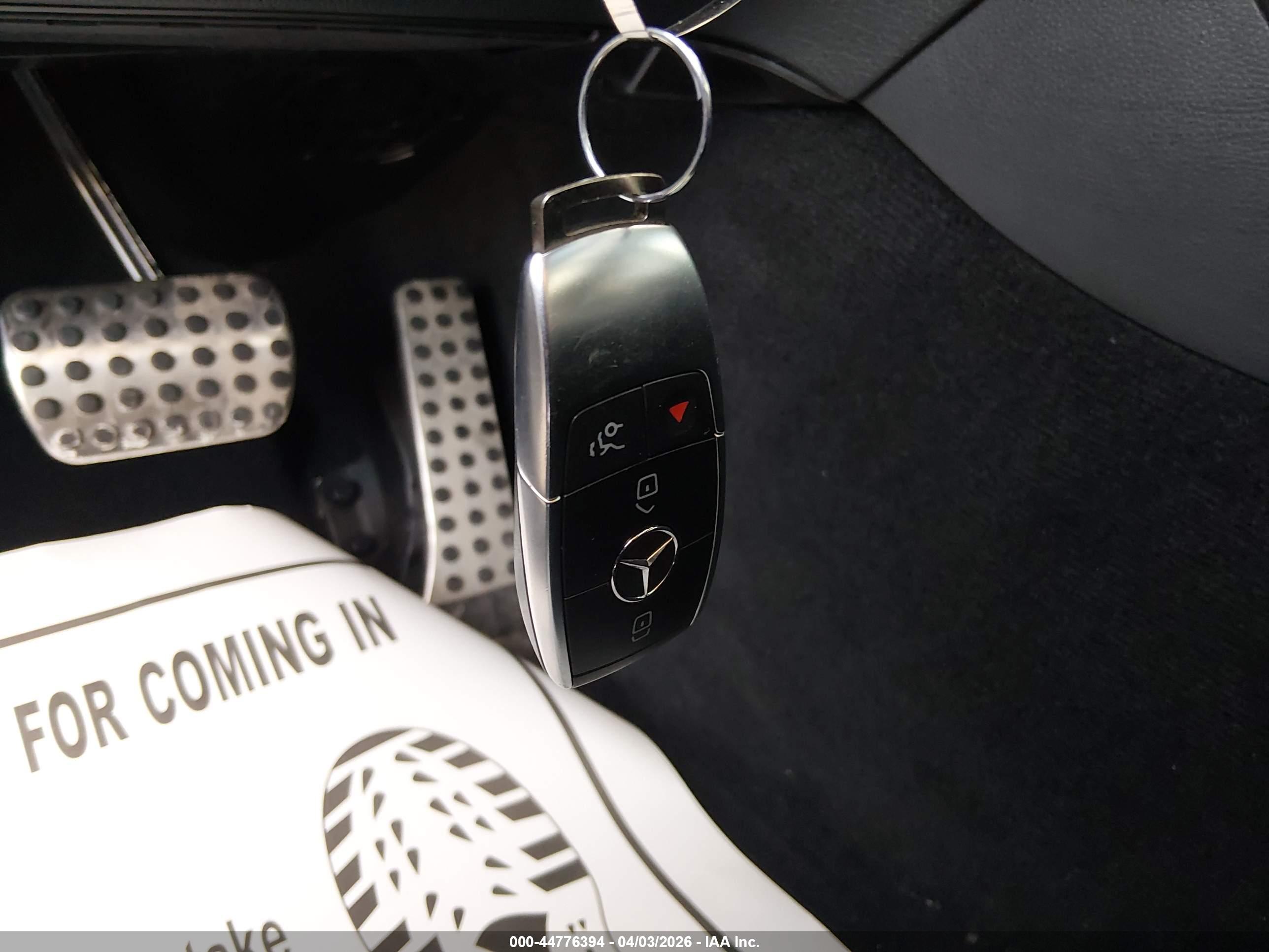 MERCEDES-BENZ AMG image 11