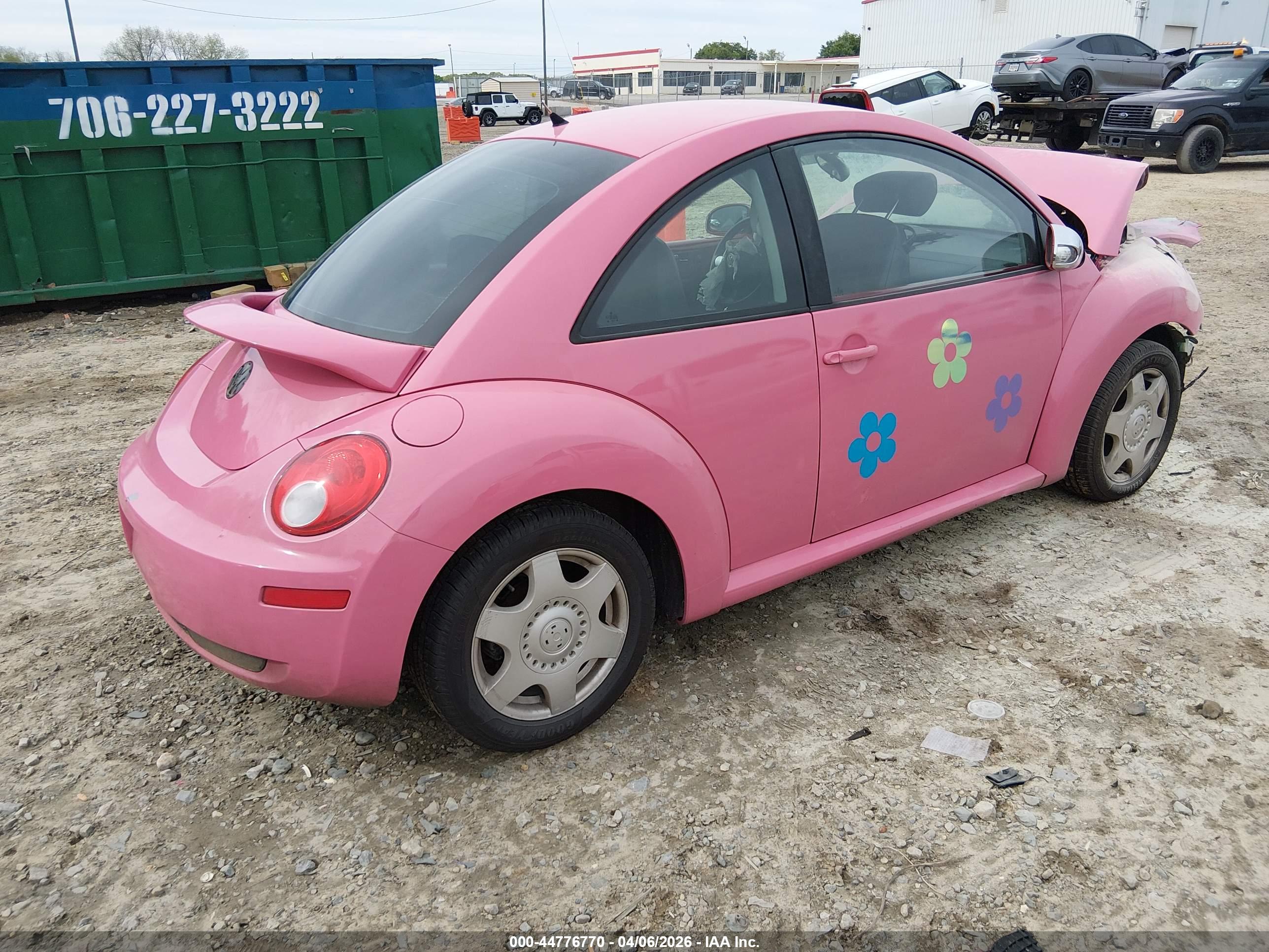VOLKSWAGEN NEW image 4