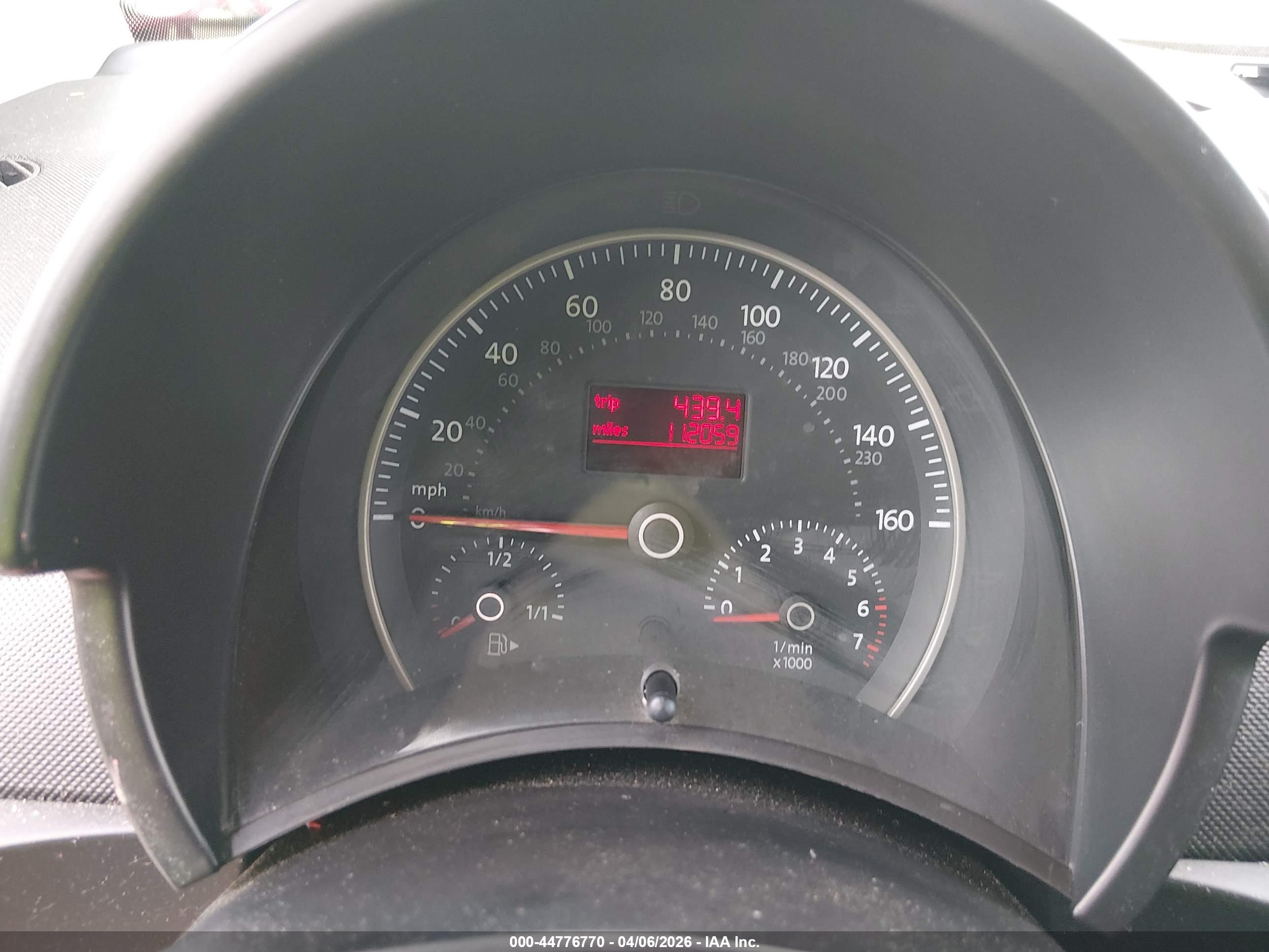 VOLKSWAGEN NEW image 7