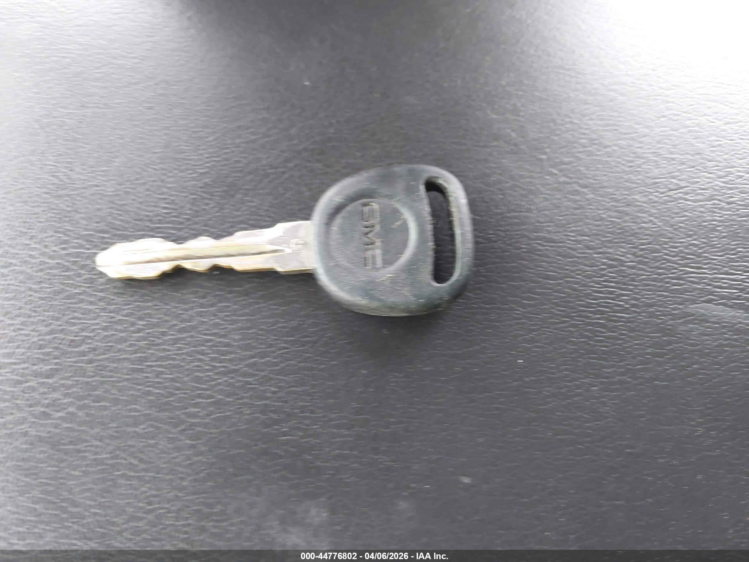 GMC ACADIA image 11