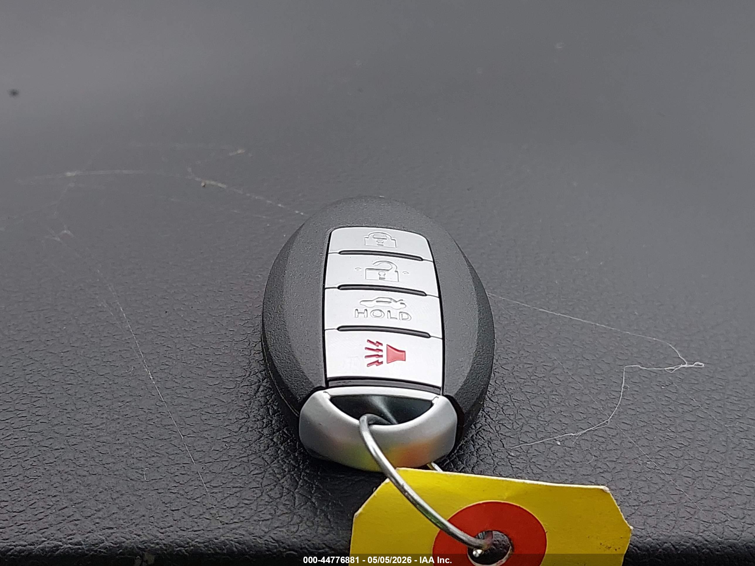 NISSAN SENTRA image 11