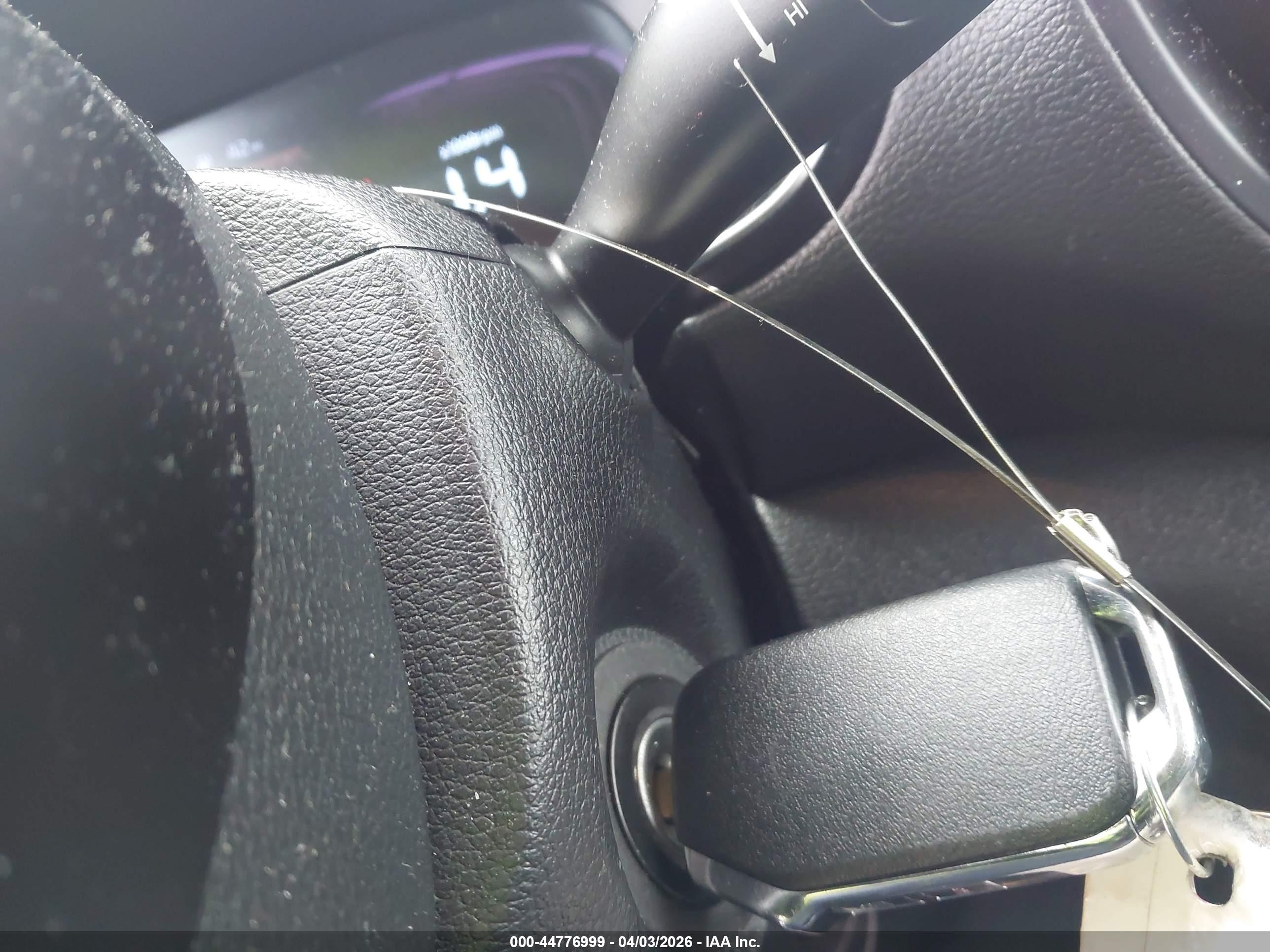 KIA SOUL image 11