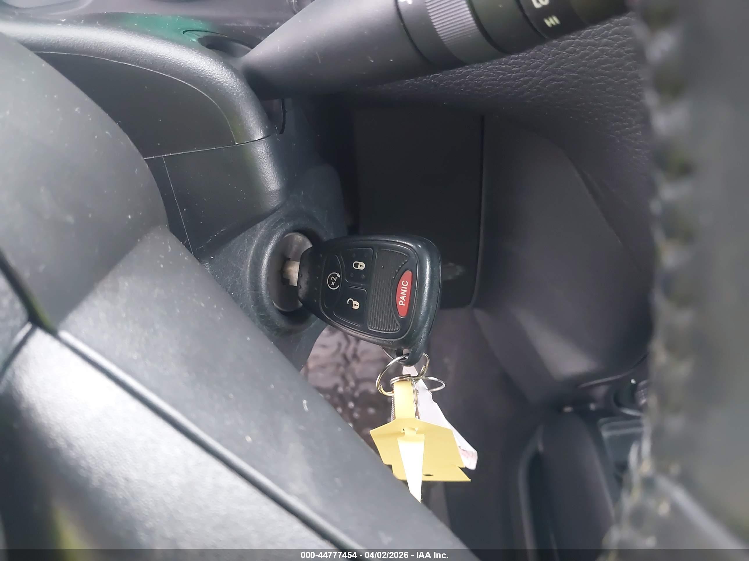 JEEP WRANGLER image 11
