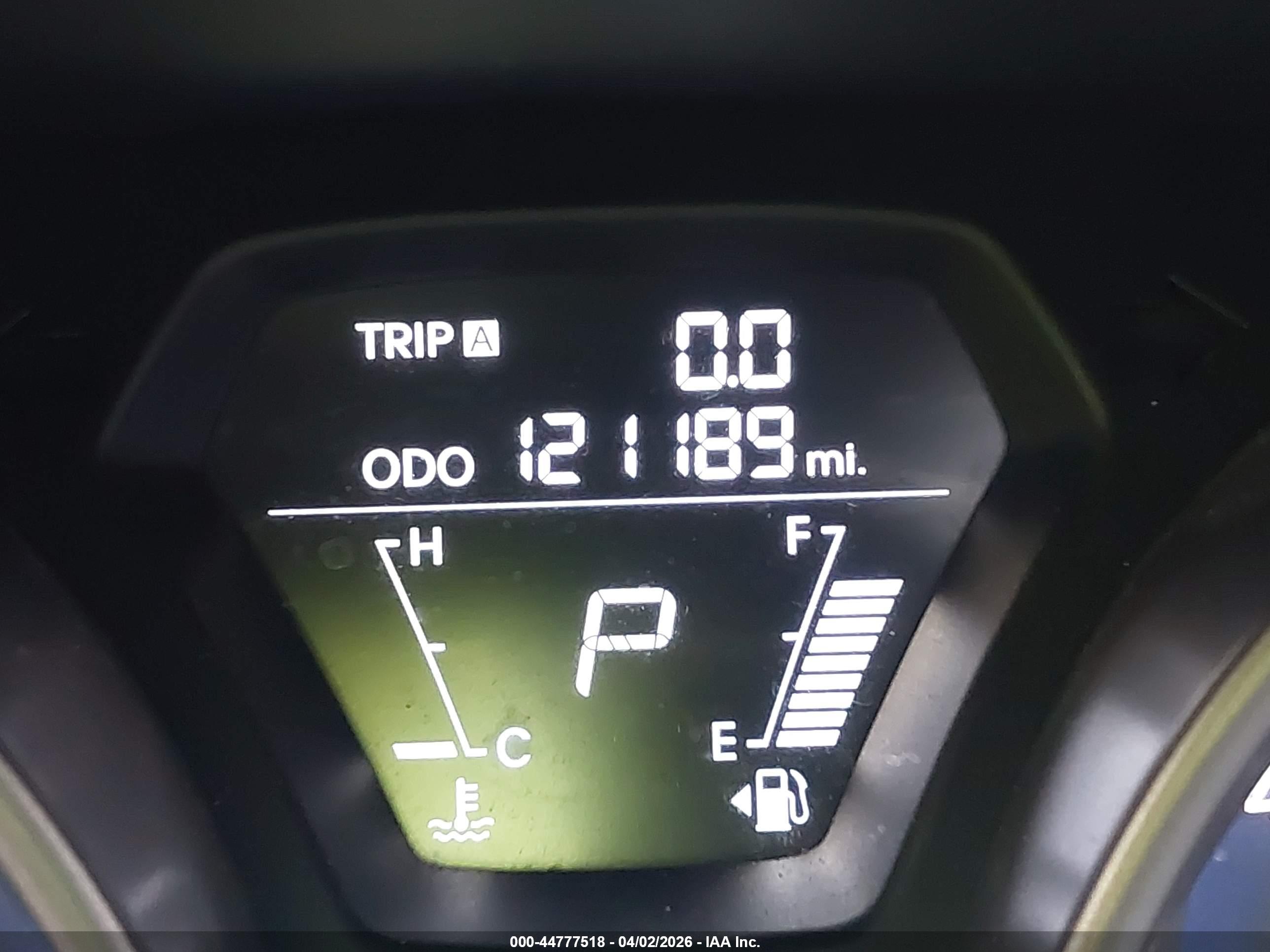 HYUNDAI ELANTRA image 7
