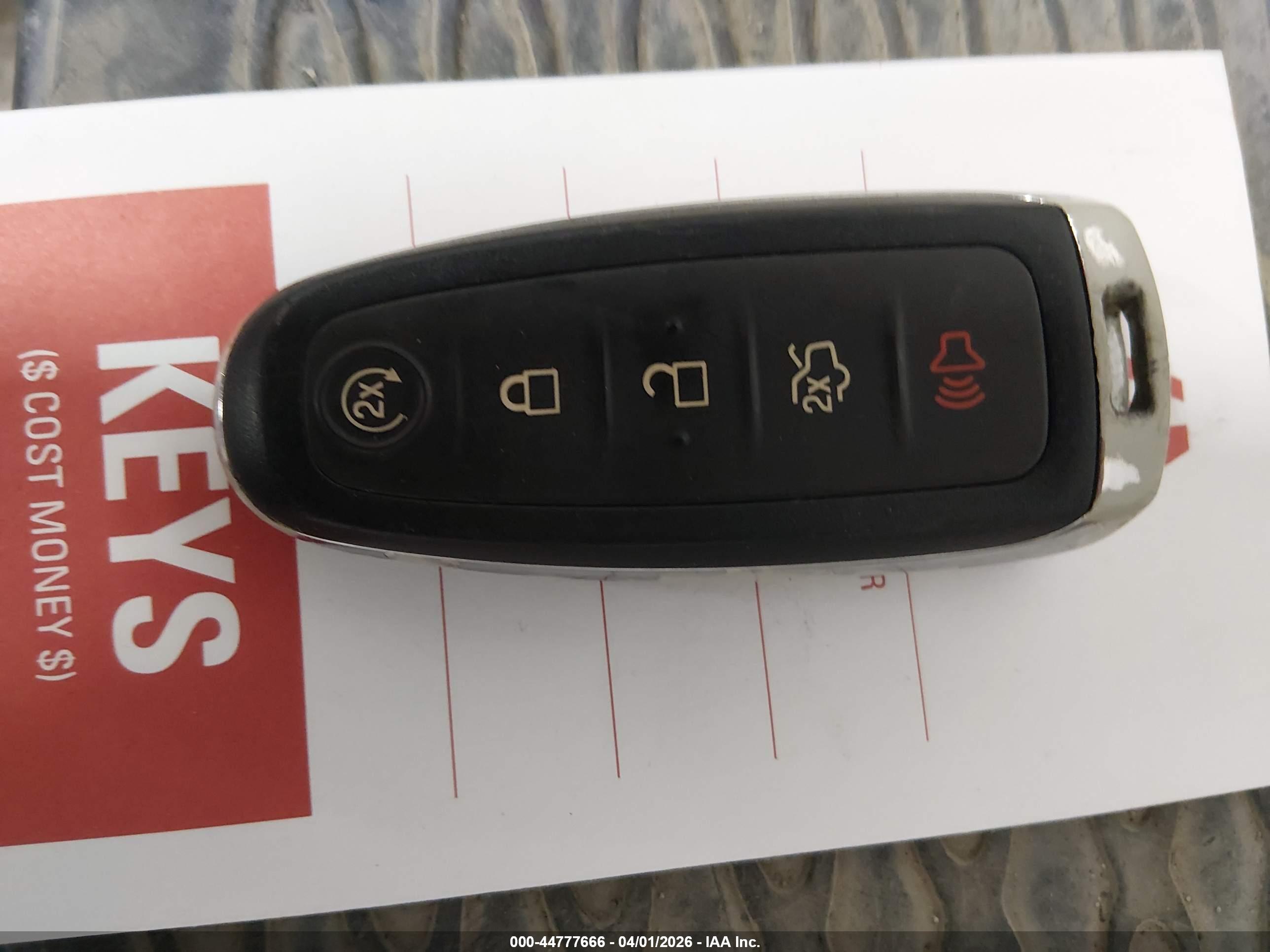 FORD FOCUS image 11