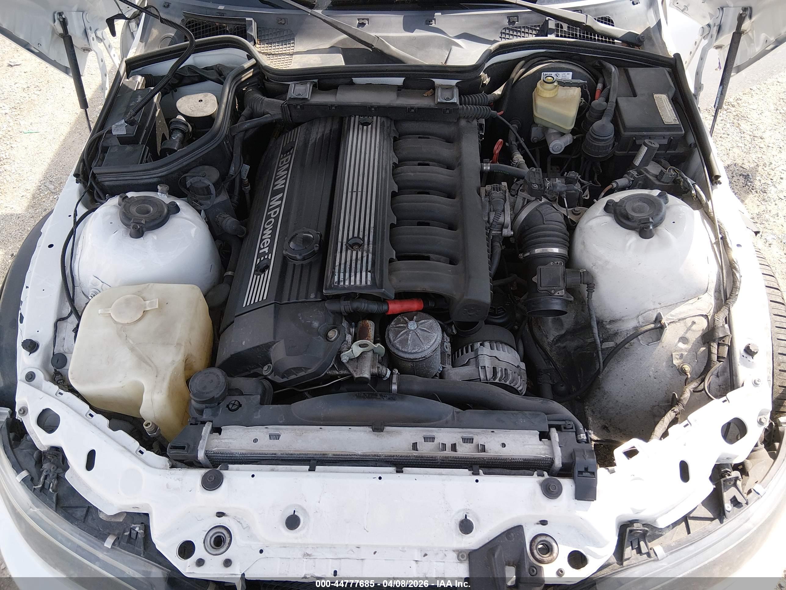 BMW M image 10