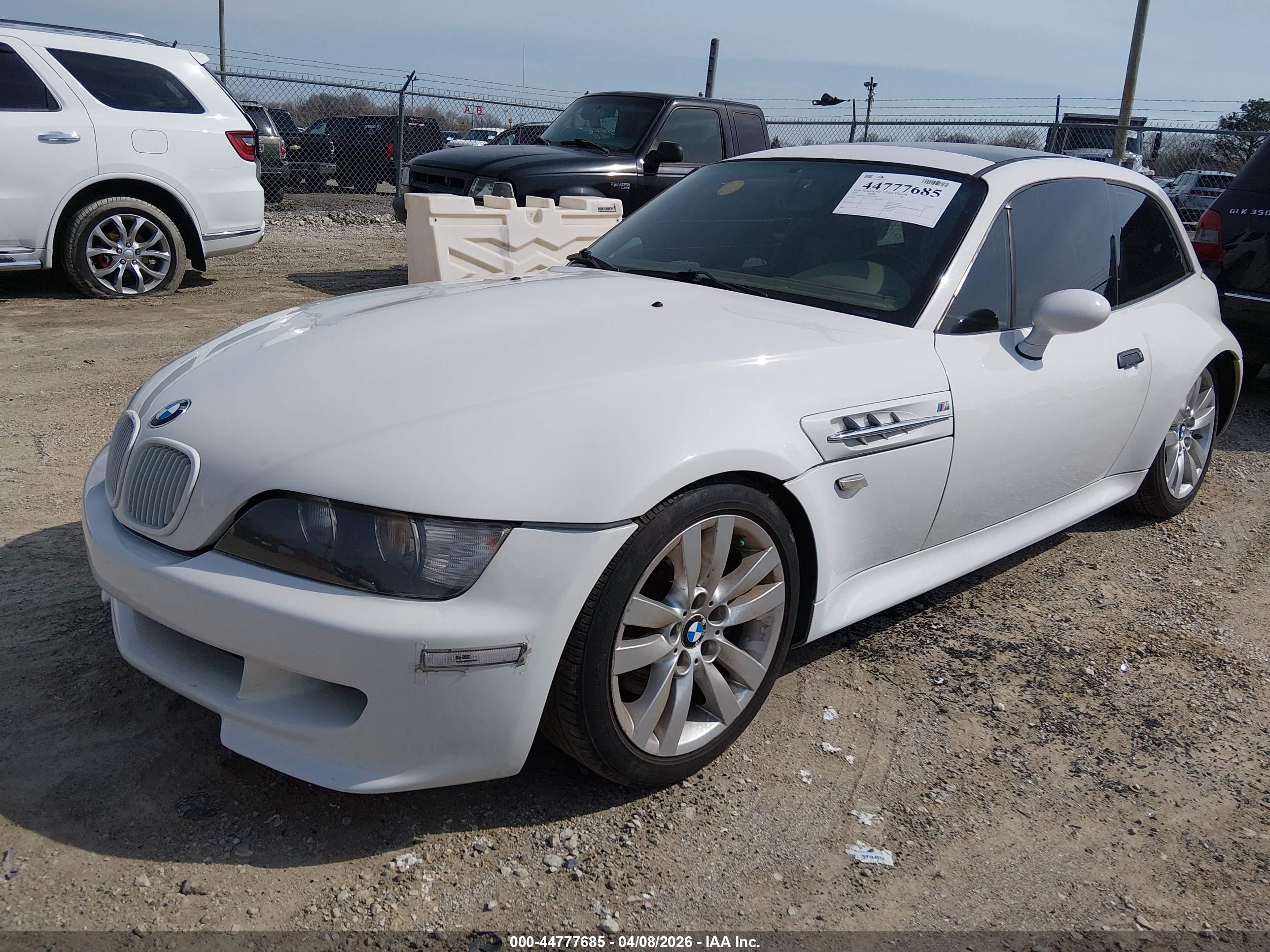 BMW M image 2