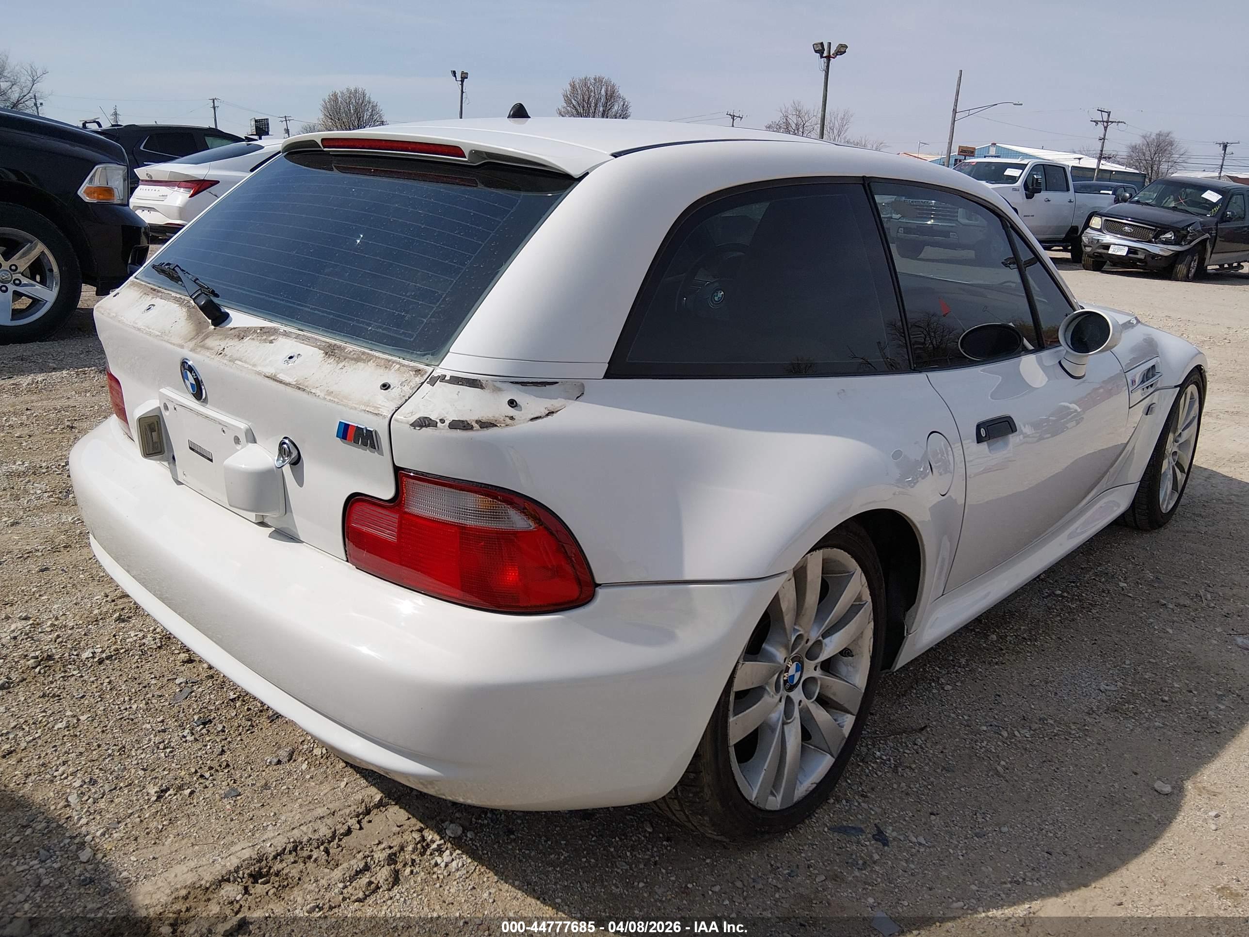 BMW M image 4