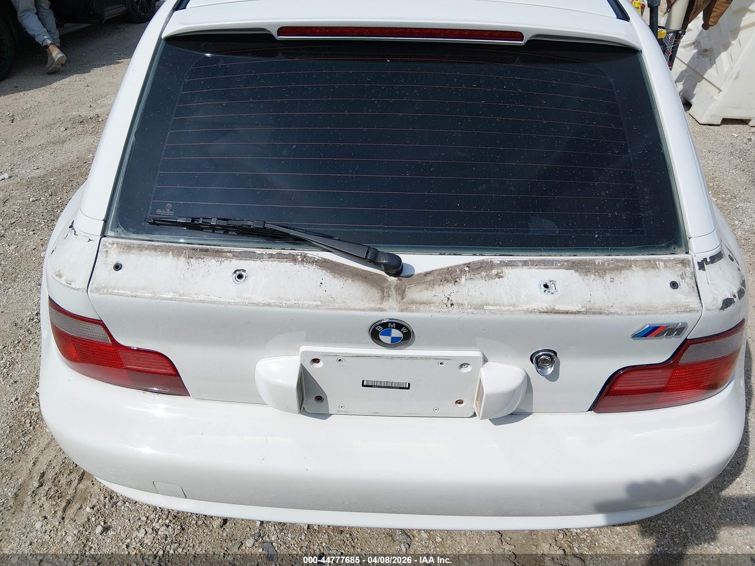BMW M image 6