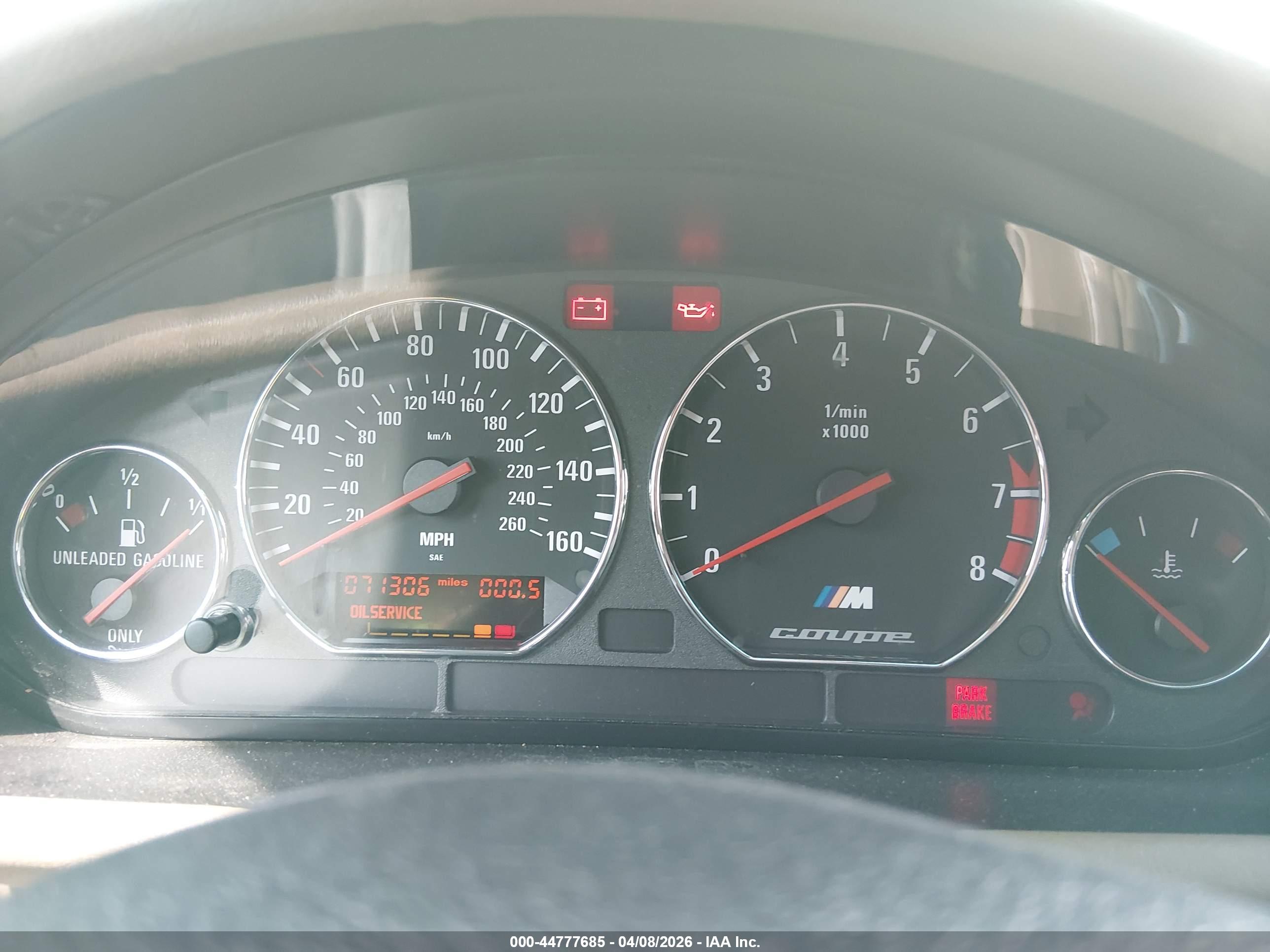 BMW M image 7