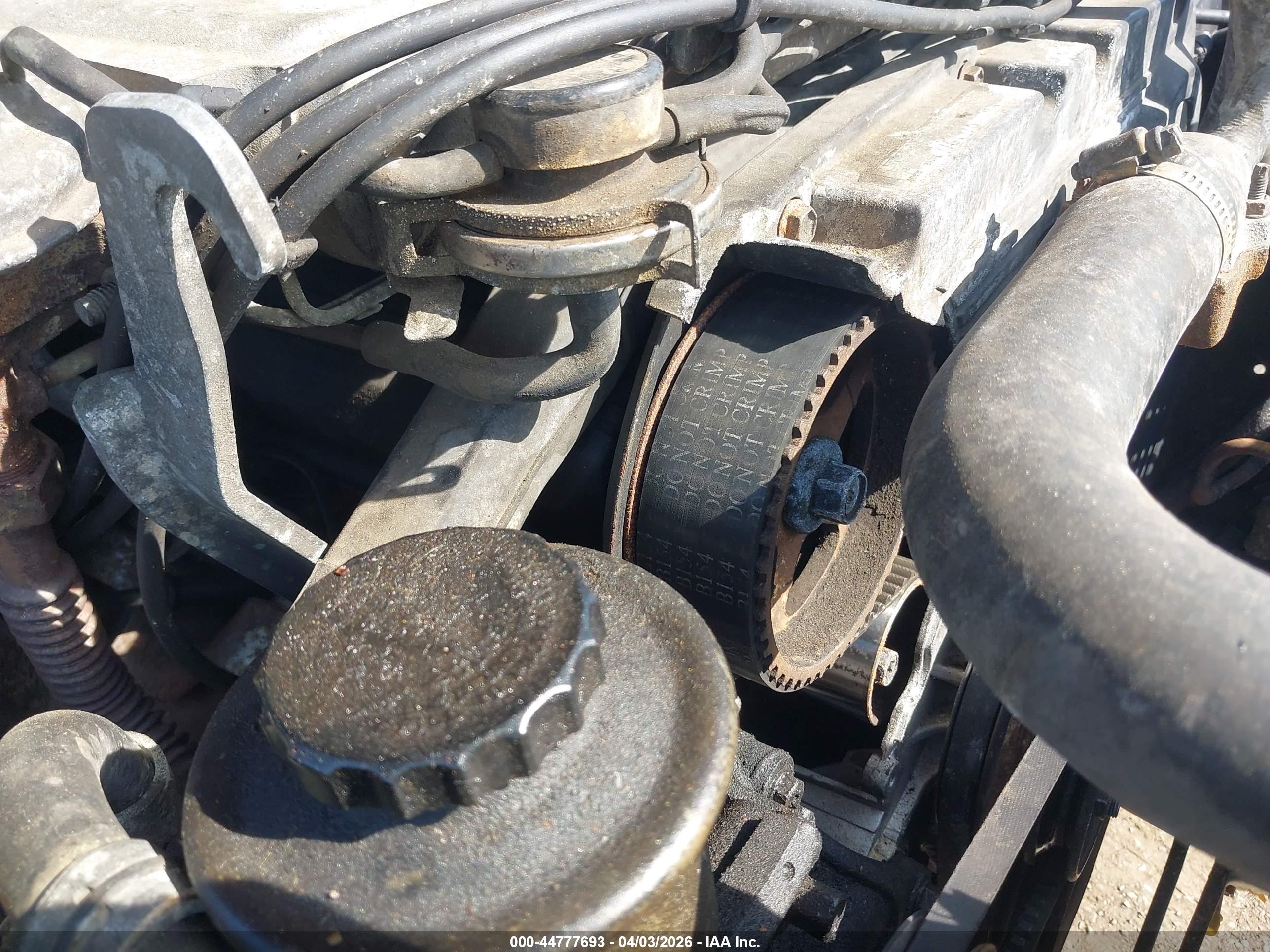 TOYOTA PICKUP image 6