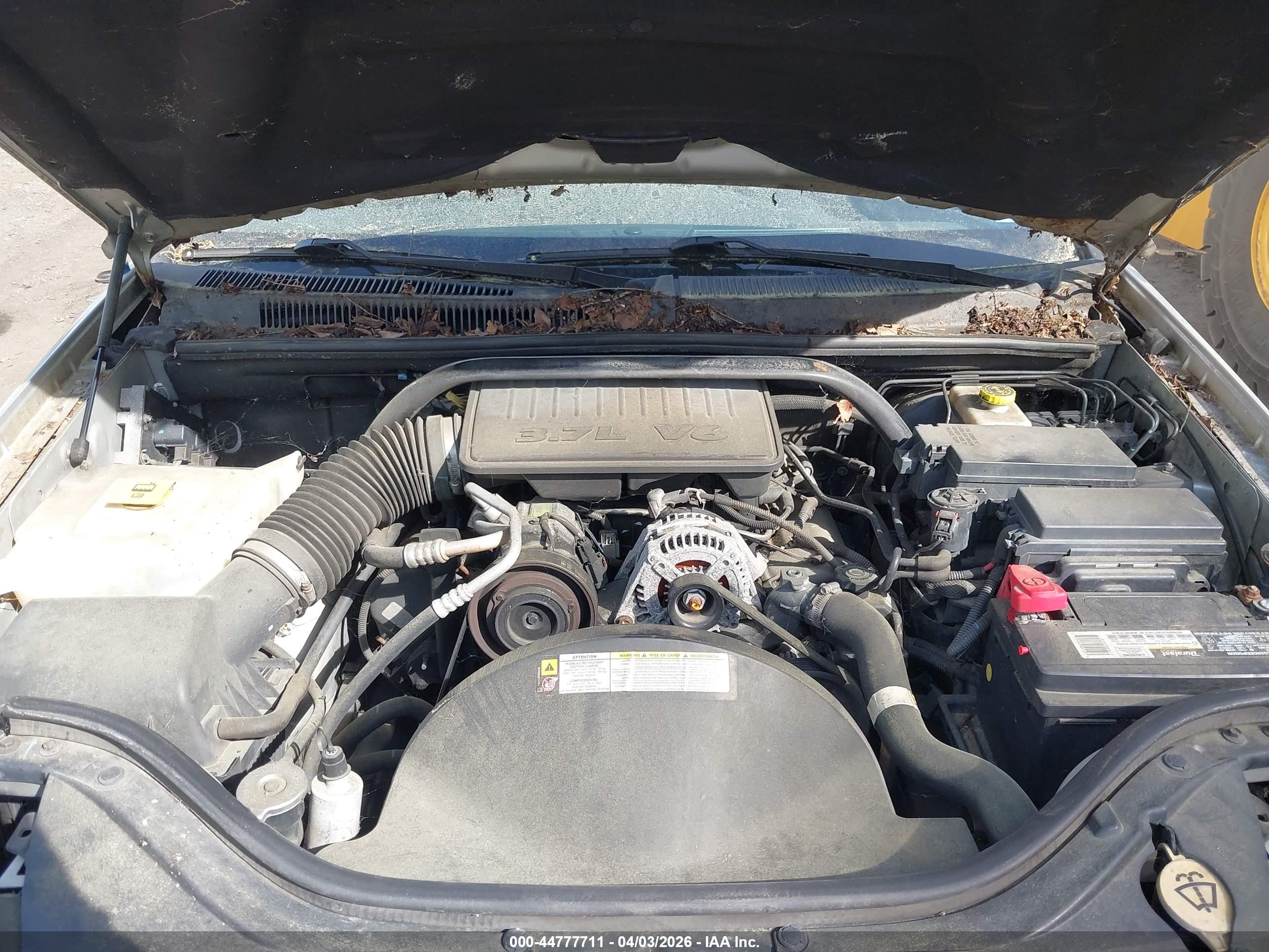 JEEP GRAND image 10