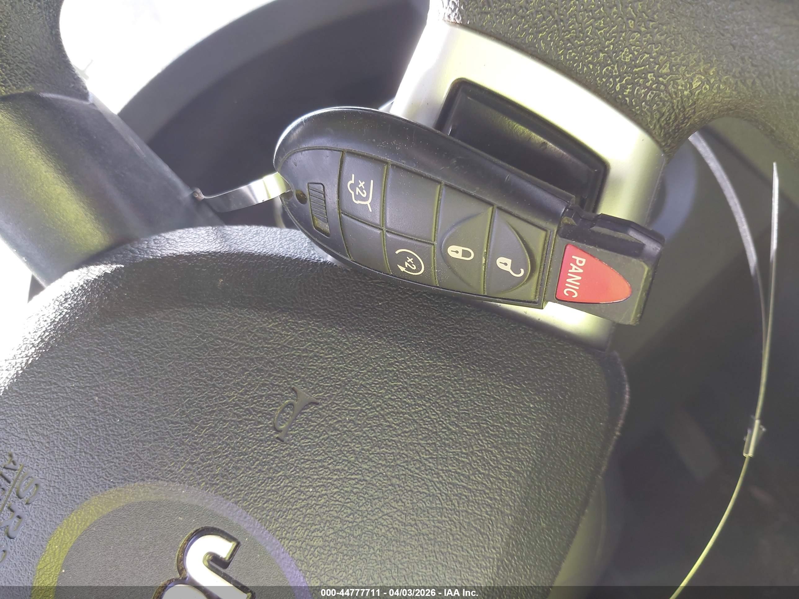 JEEP GRAND image 11