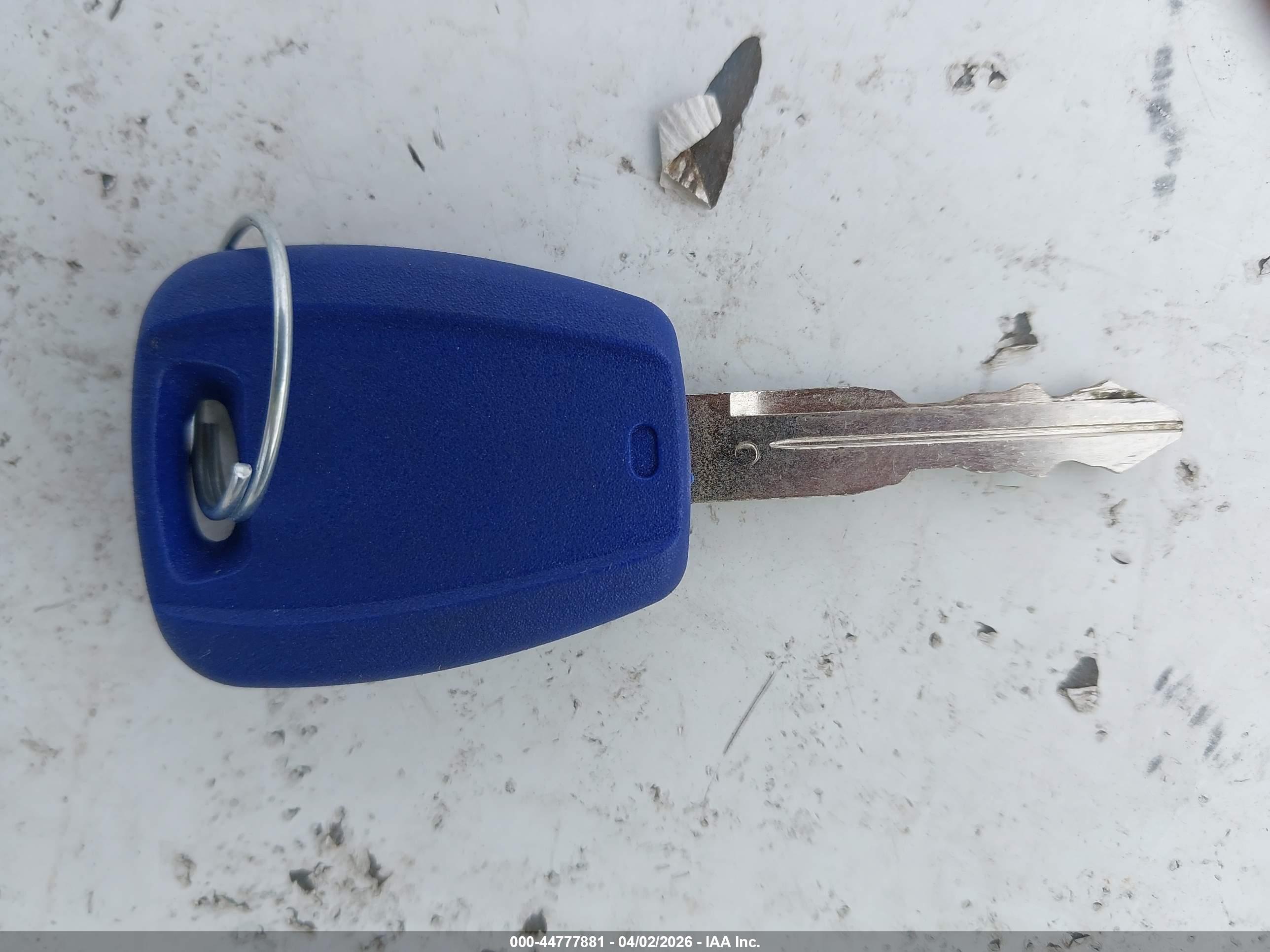 JEEP WRANGLER image 11