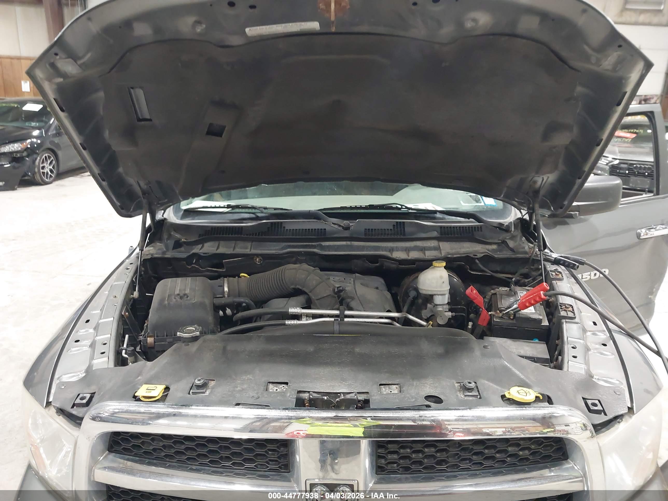 RAM RAM image 10