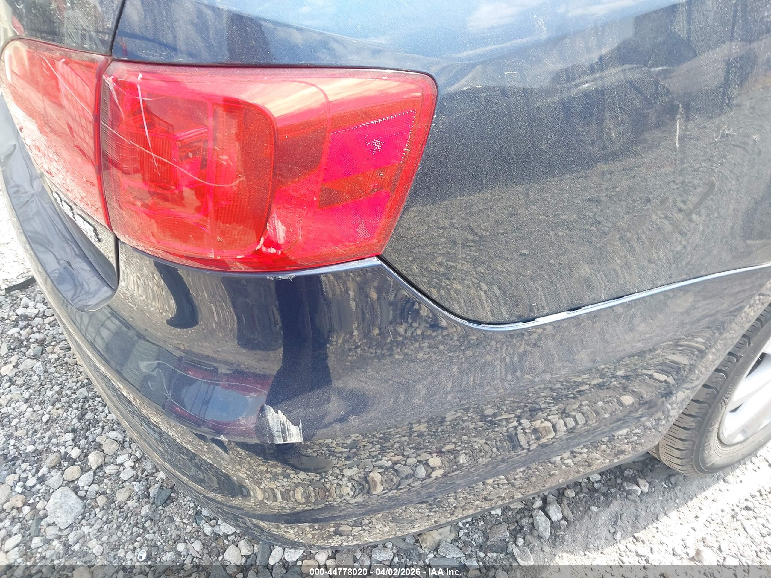 VOLKSWAGEN JETTA image 6