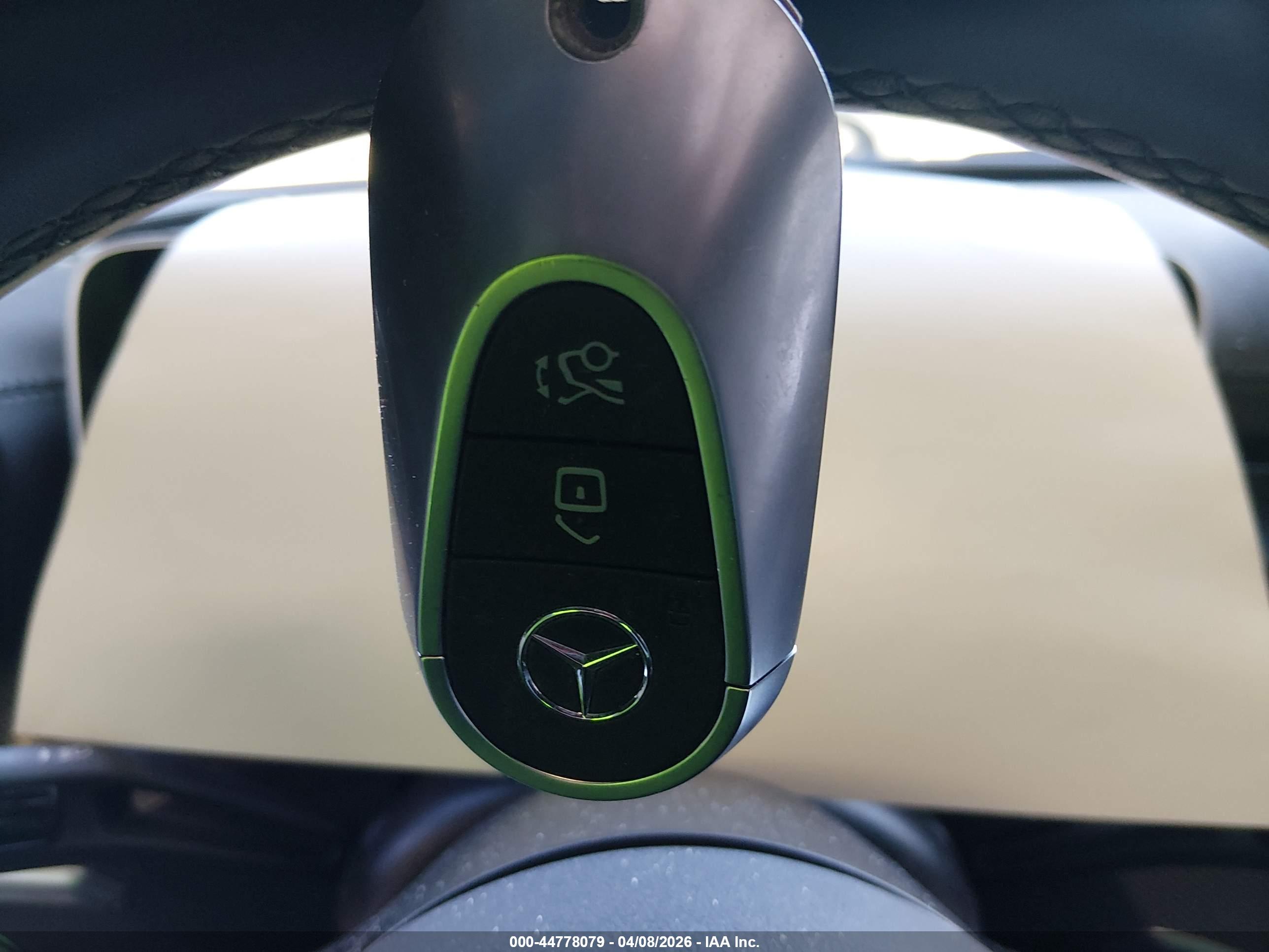 MERCEDES-BENZ C image 11