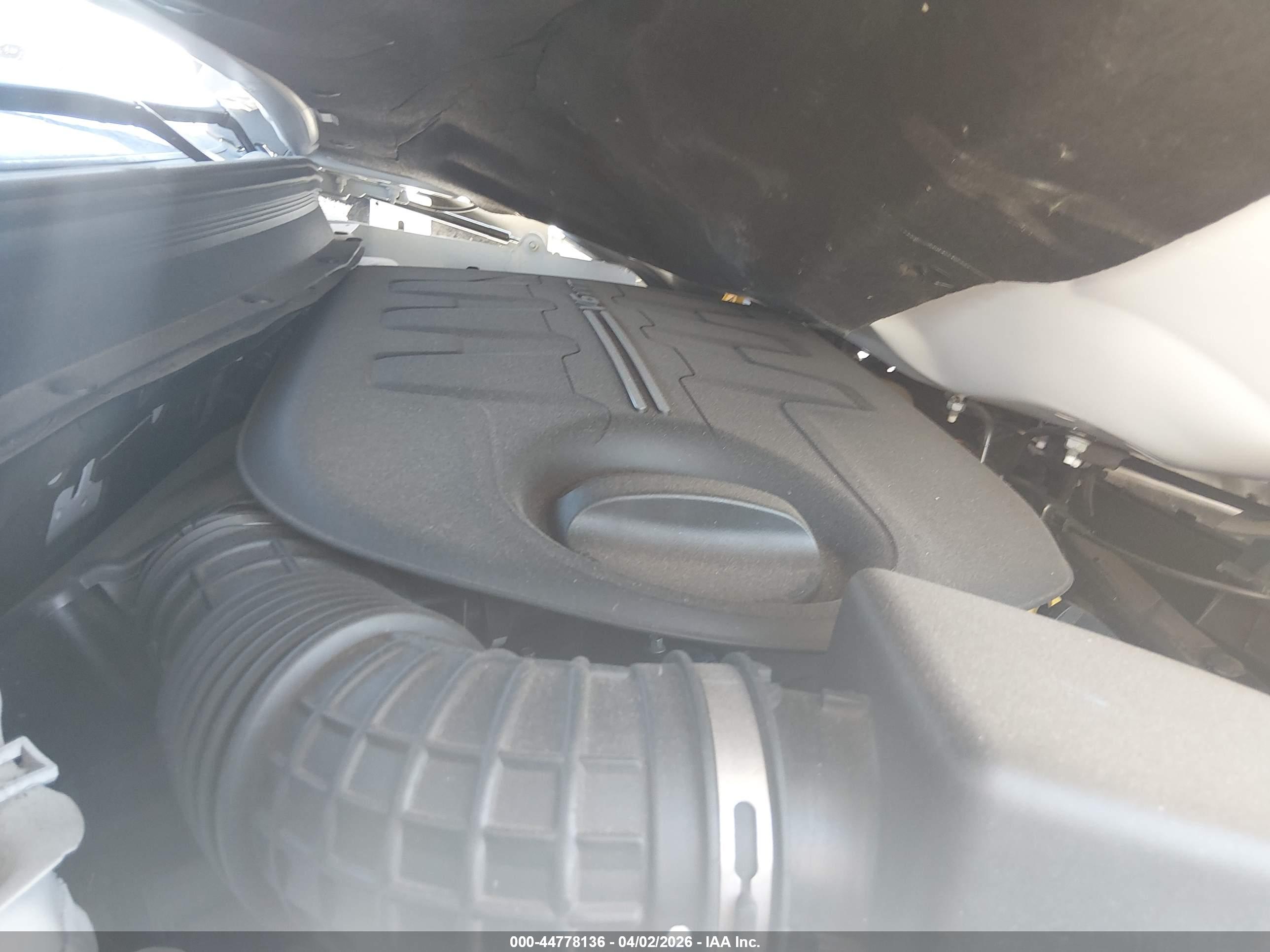 JEEP CHEROKEE image 10