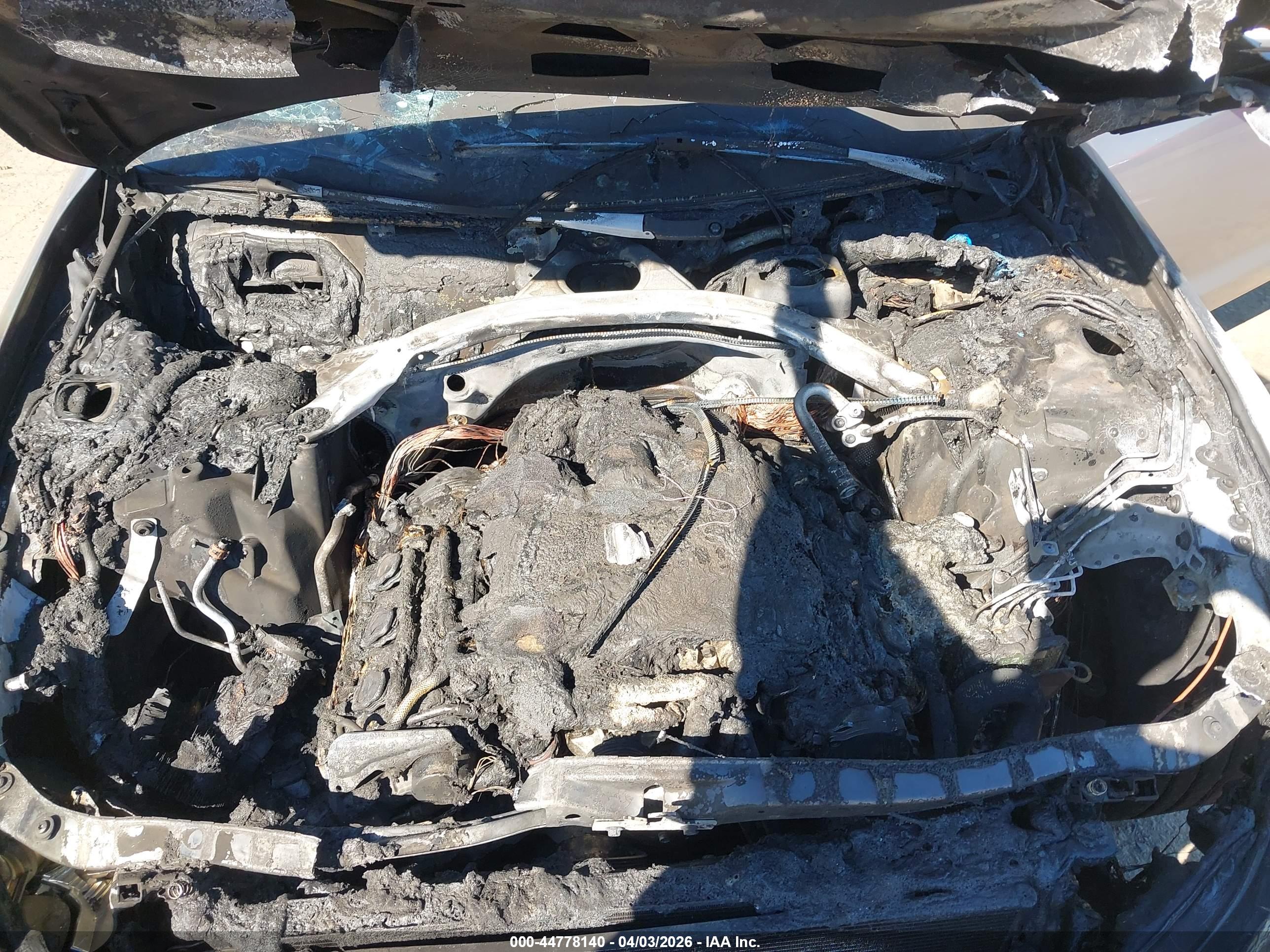 AUDI A6 image 10