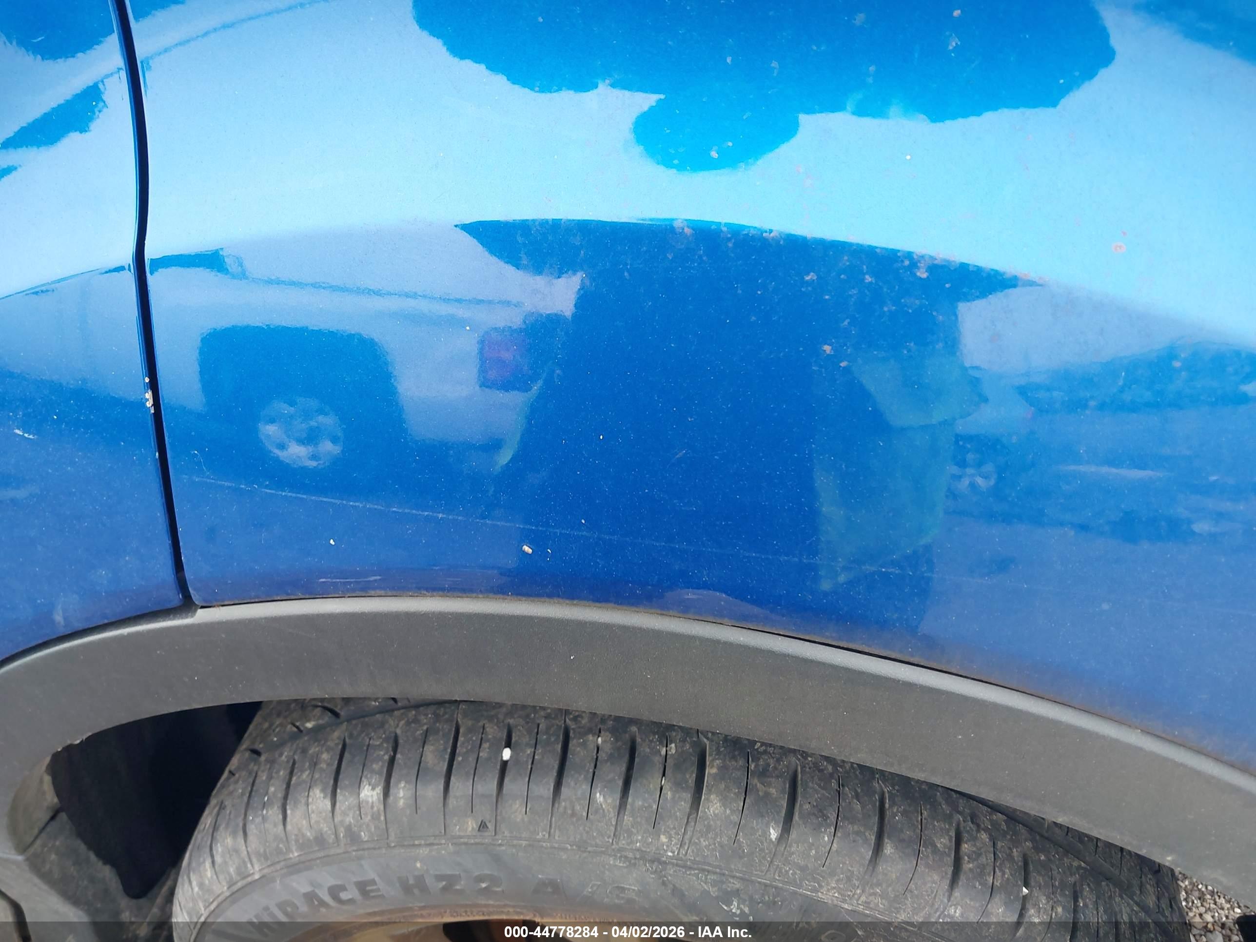 FORD ESCAPE image 6